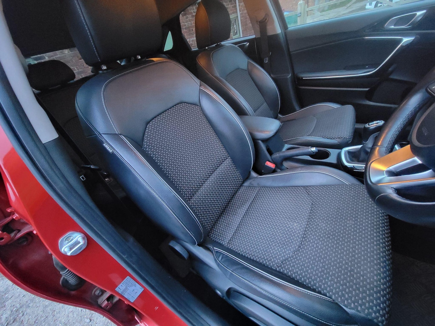 Used Kia Ceed 2019 for sale - 77970720: Photo 21