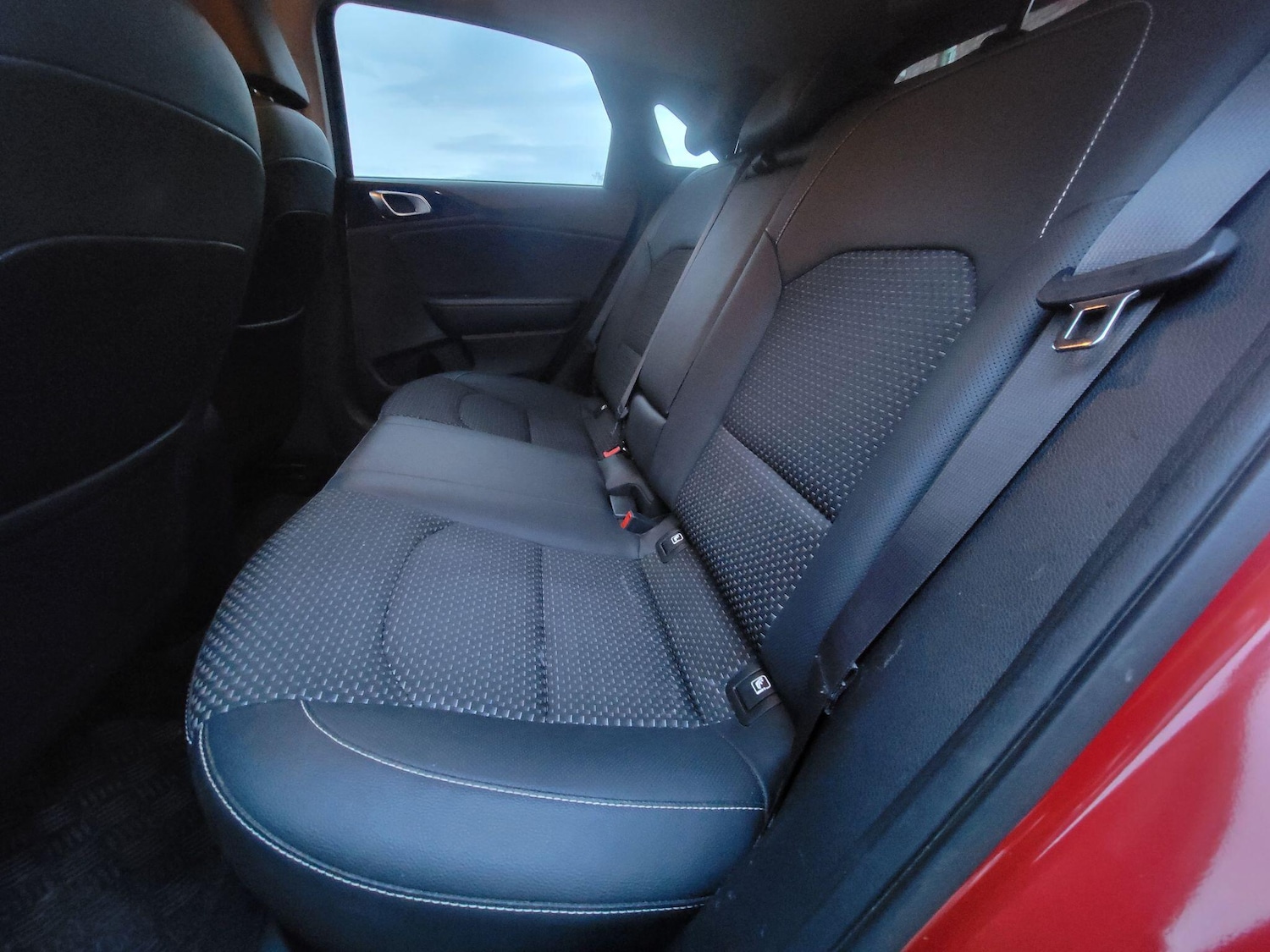 Used Kia Ceed 2019 for sale - 77970720: Photo 23