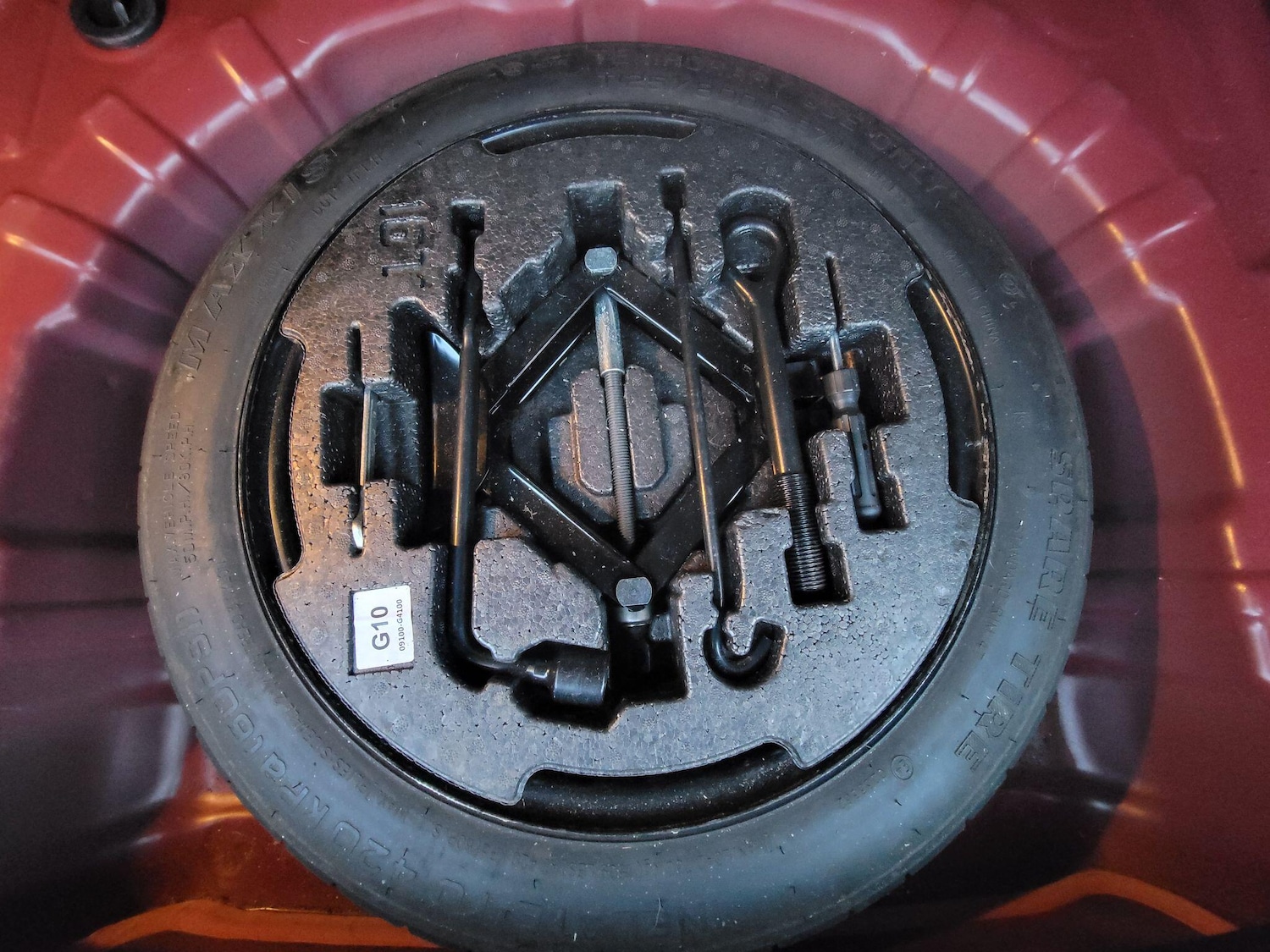 Used Kia Ceed 2019 for sale - 77970720: Photo 31