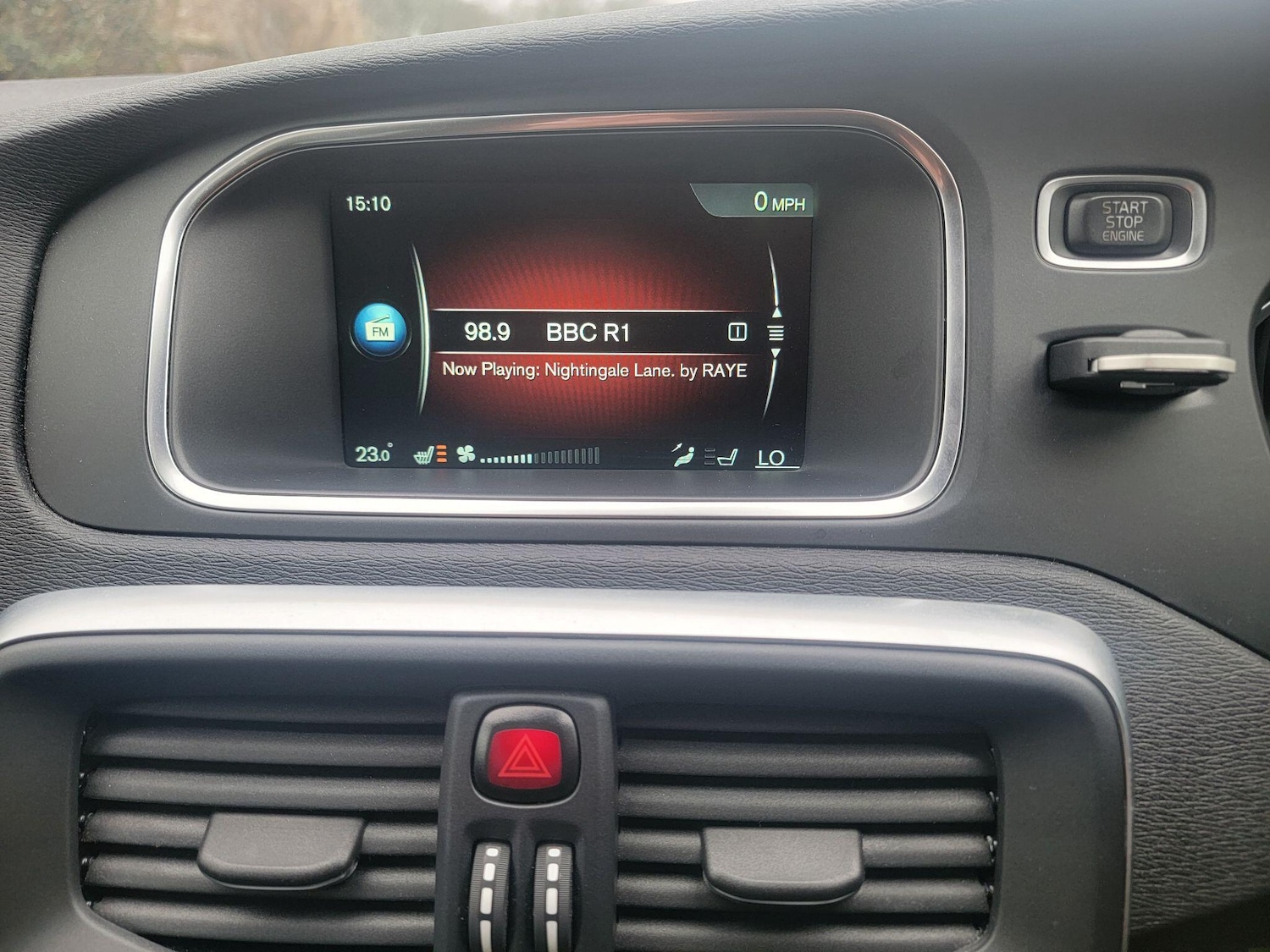 Used Volvo V40 2016 for sale - 78006489: Photo 29