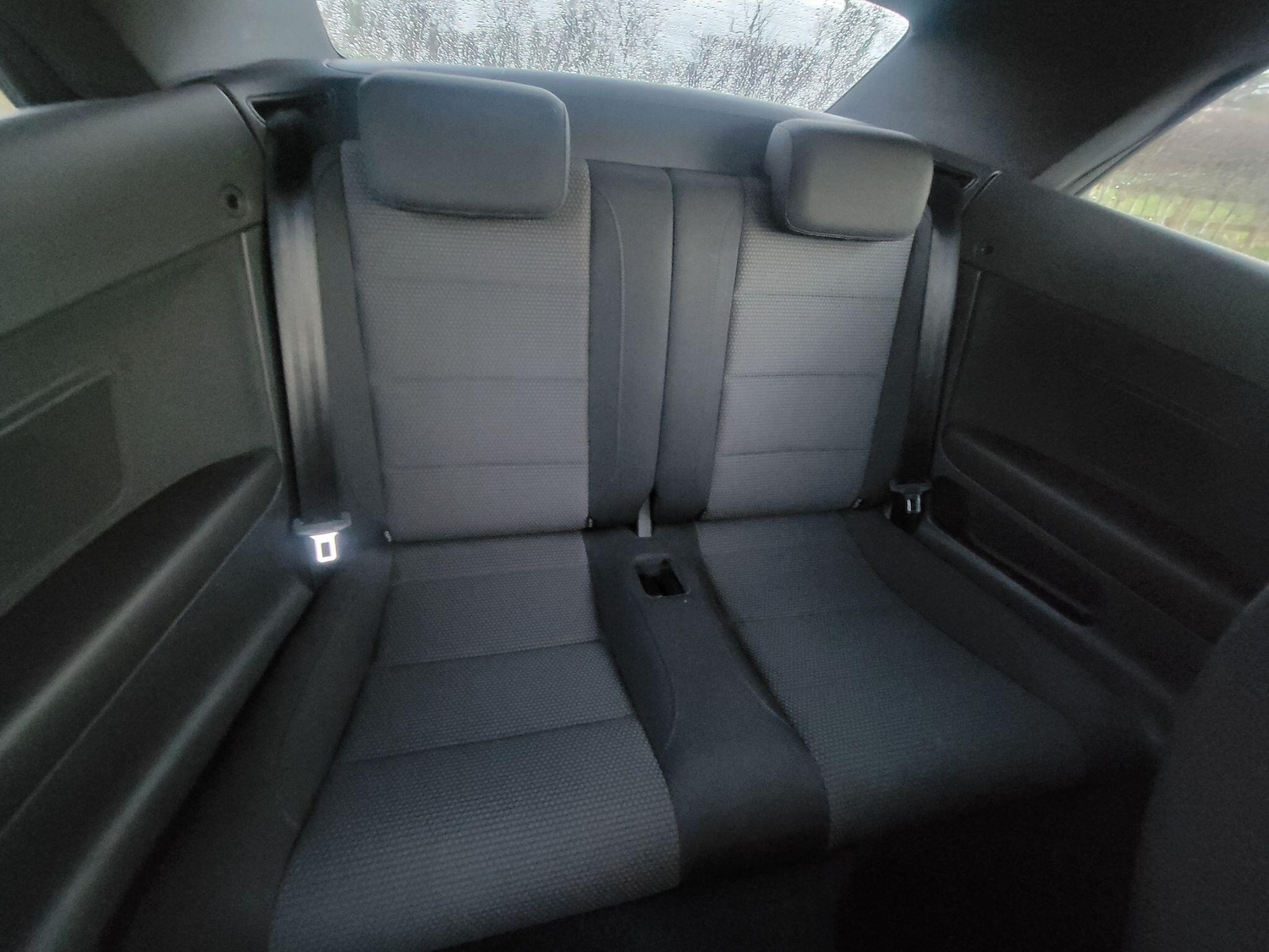 Used Volkswagen Golf for sale - 78006475: Photo 22