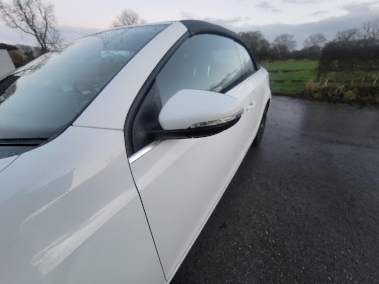 Used Volkswagen Golf for sale - 78006475: Photo 27