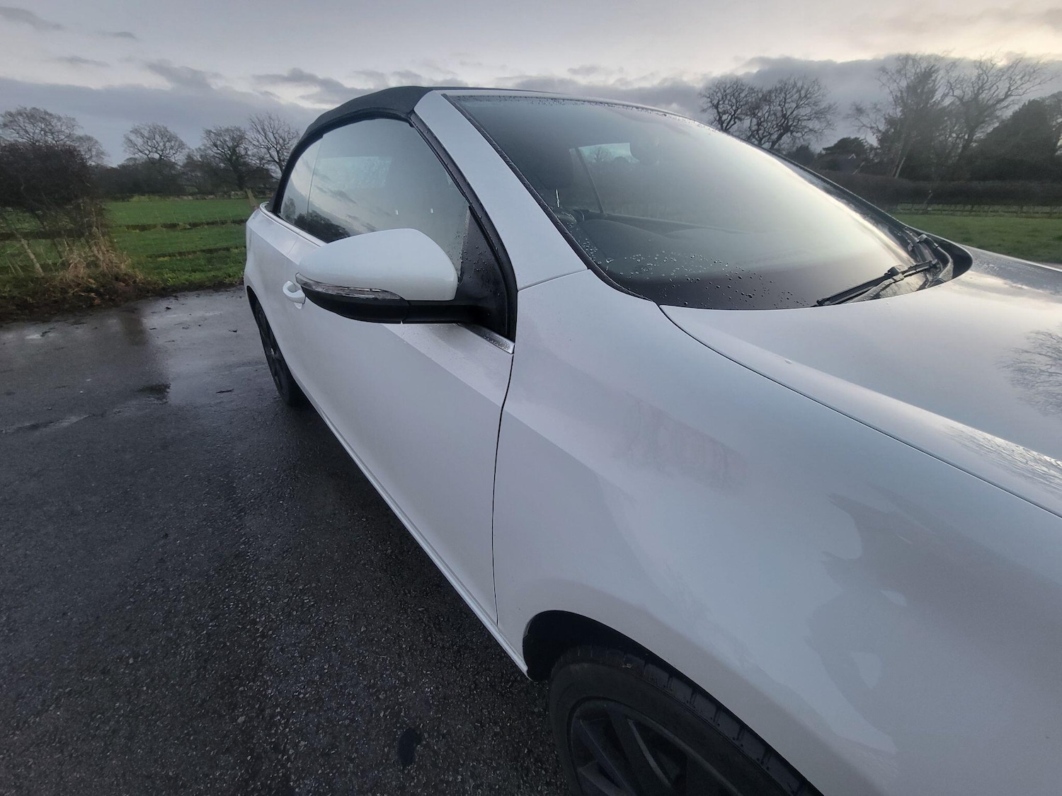 Used Volkswagen Golf for sale - 78006475: Photo 30