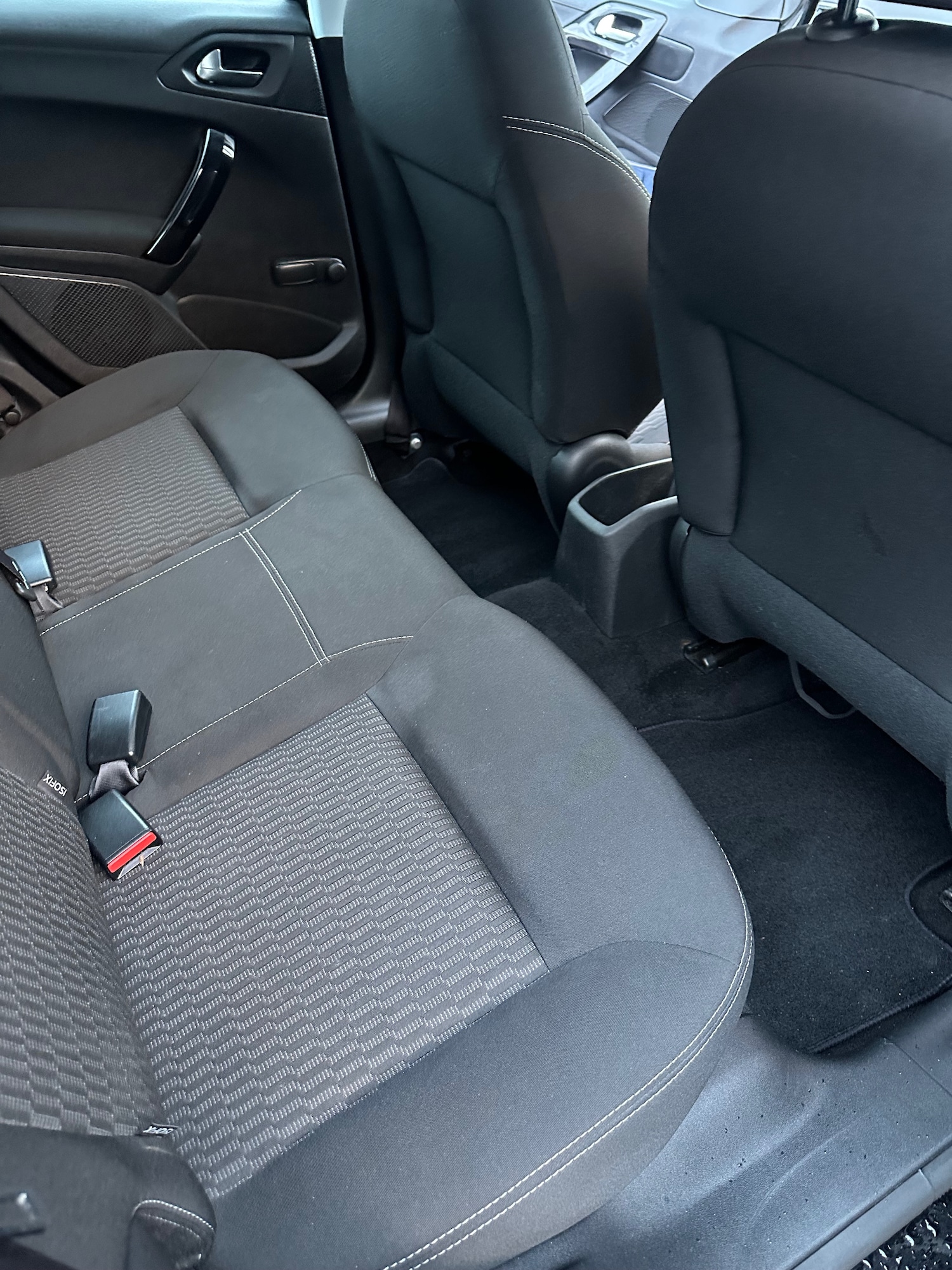 Used Peugeot 208 2016 for sale - 77736975: Photo 30