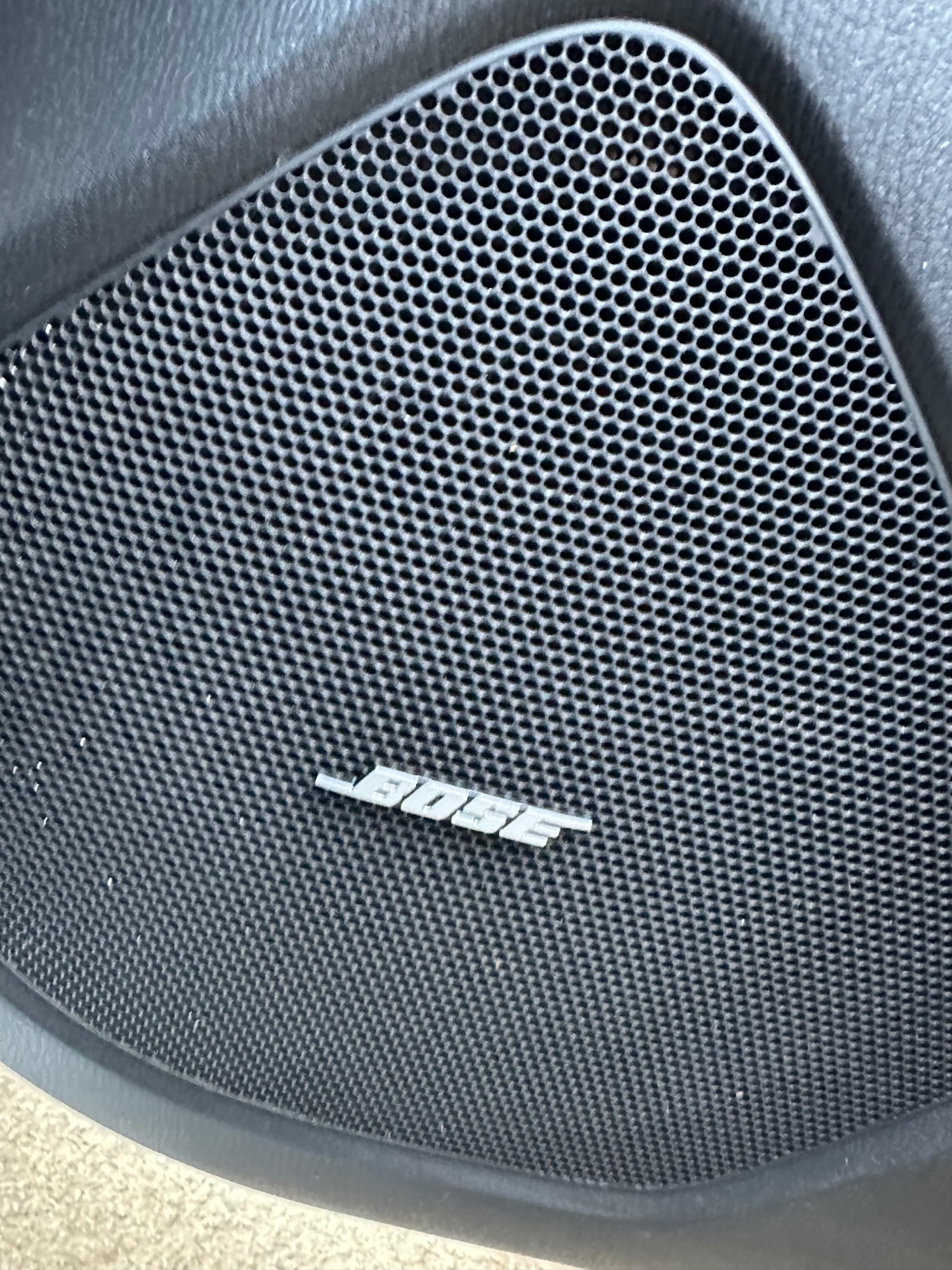 Used Mazda Mazda3 2015 for sale - 77736953: Photo 31