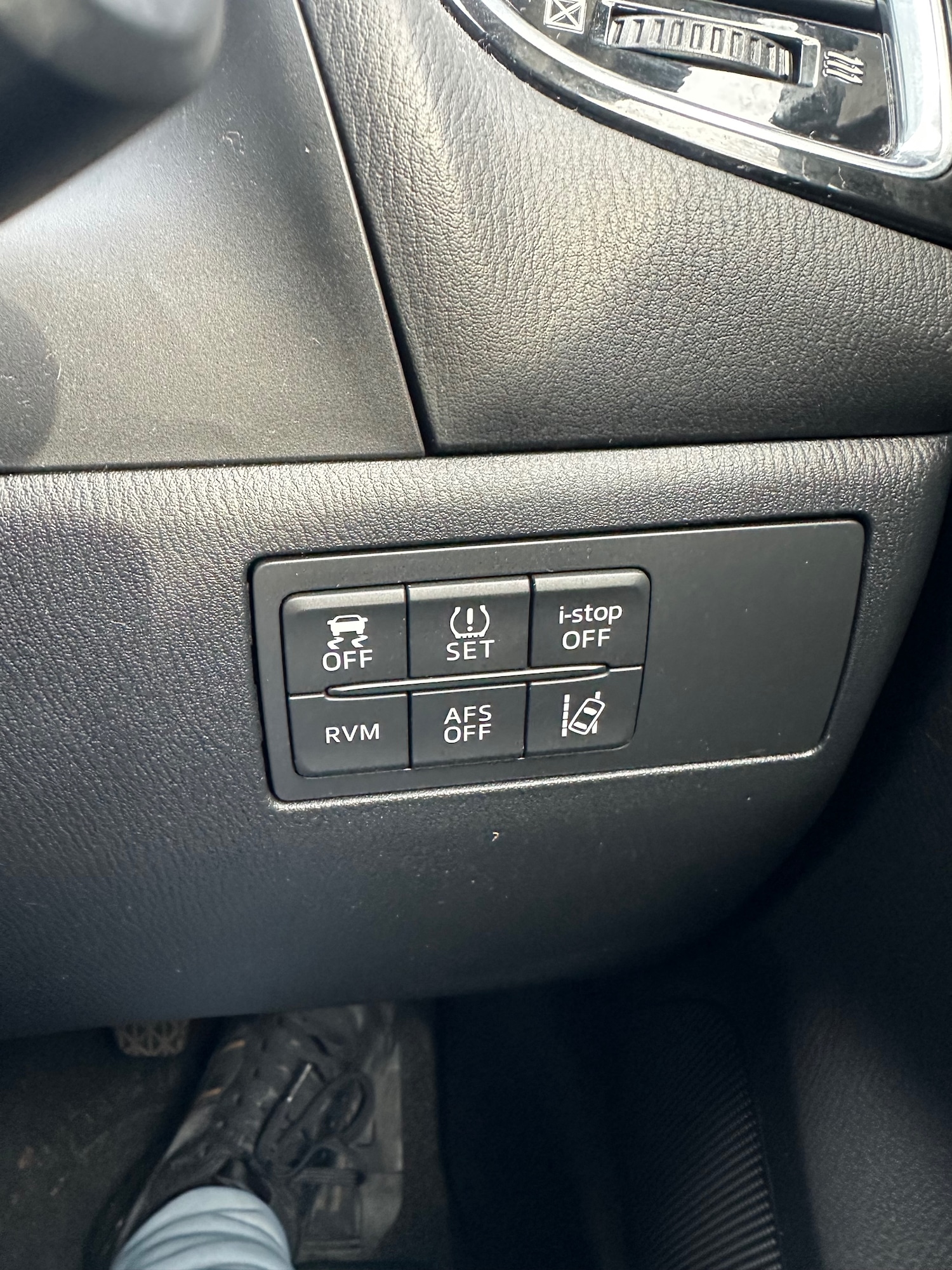 Used Mazda Mazda3 2015 for sale - 77736953: Photo 42