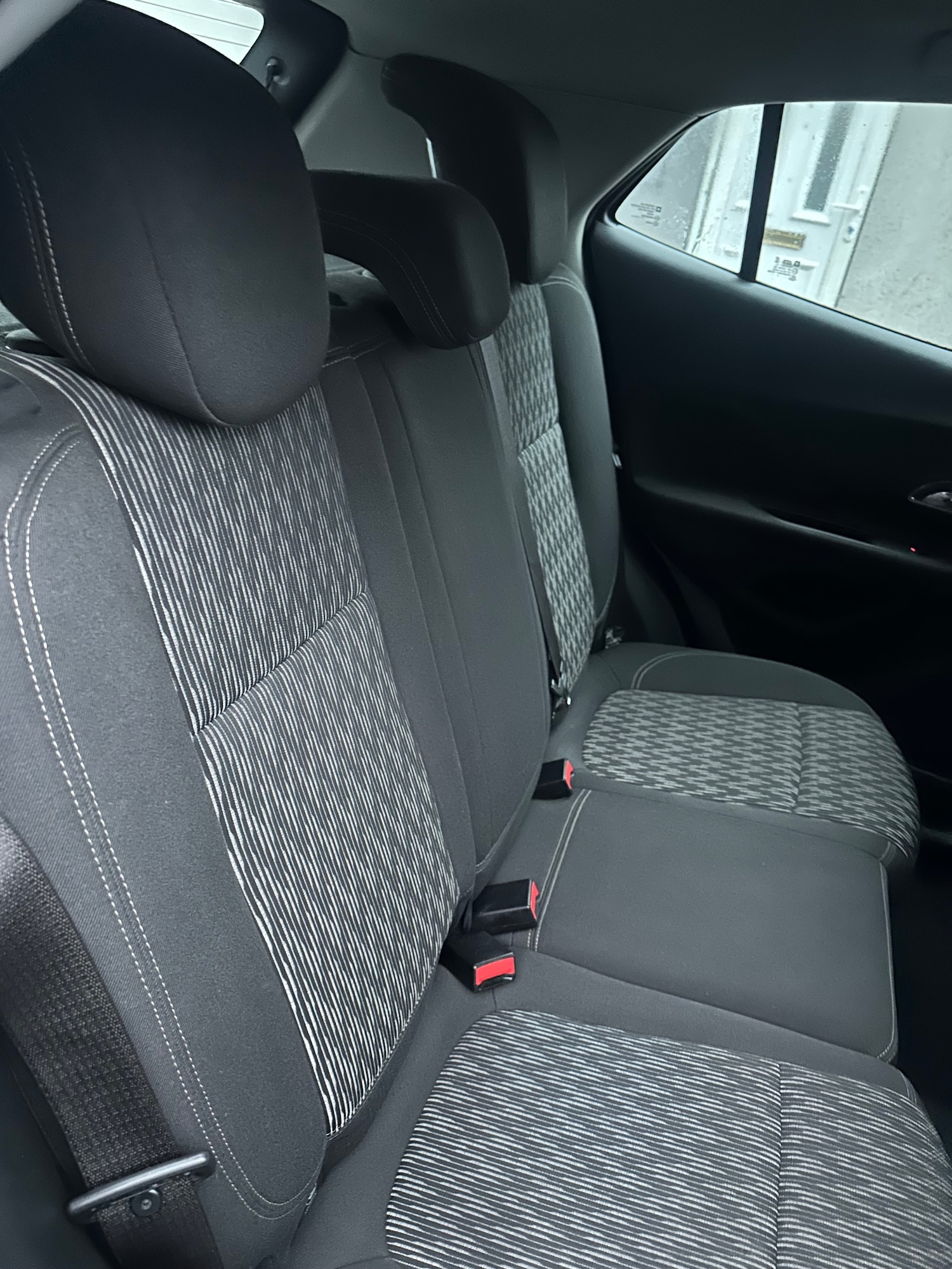 Used Vauxhall Mokka 2014 for sale - 77793102: Photo 19