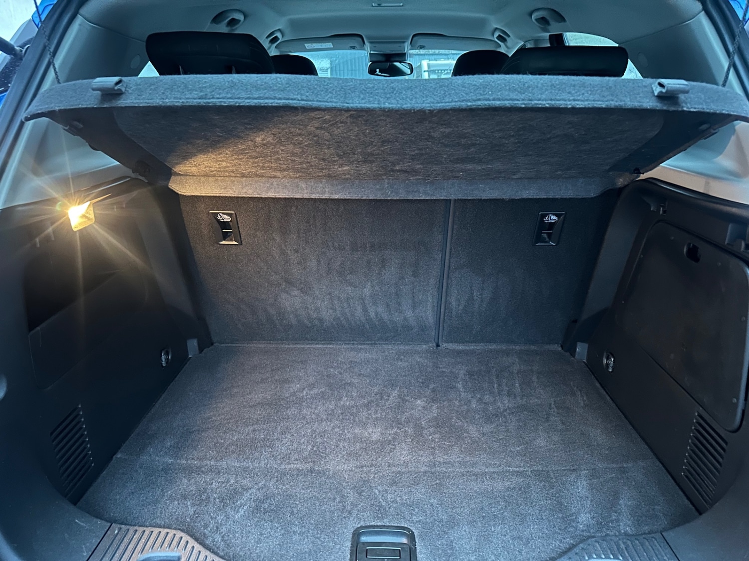 Used Vauxhall Mokka 2014 for sale - 77793102: Photo 31