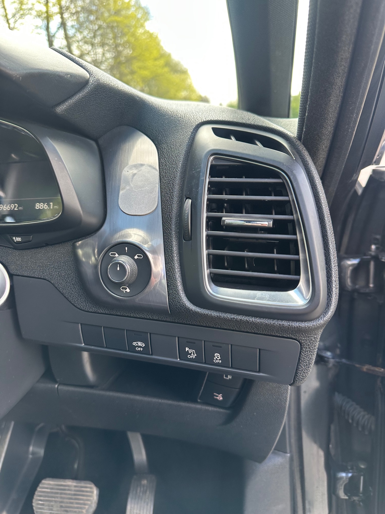 Used Citroen DS5 2014 for sale - 78210183: Photo 28