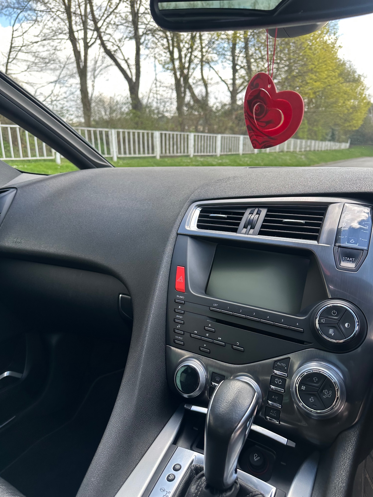 Used Citroen DS5 2014 for sale - 78210183: Photo 29