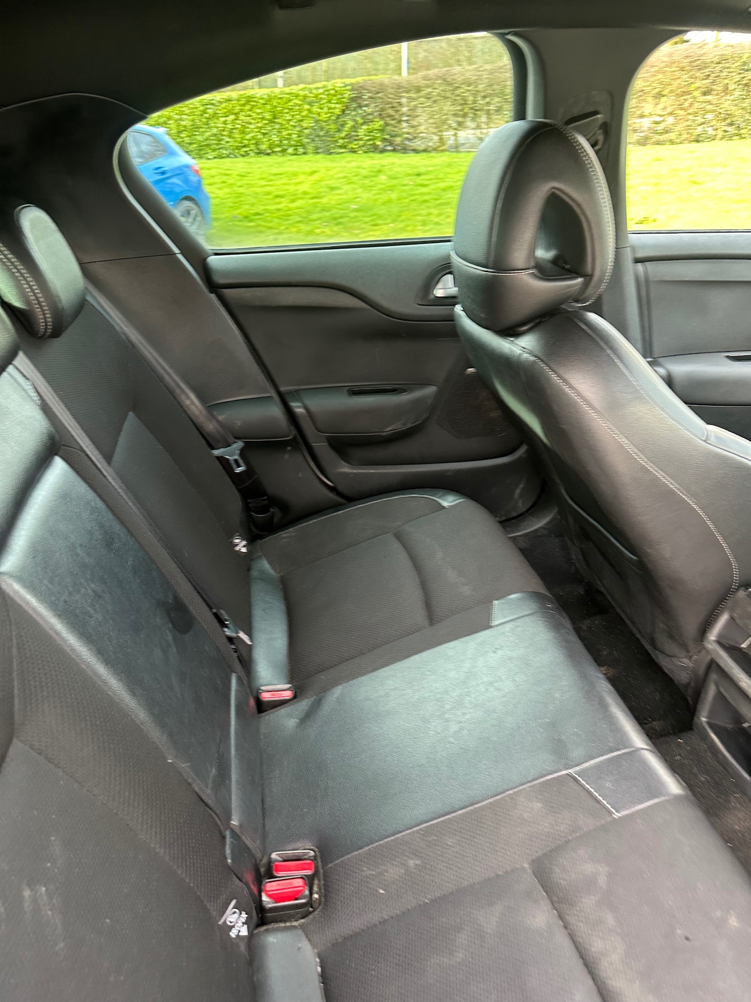 Used Citroen DS4 2013 for sale - 77736970: Photo 18