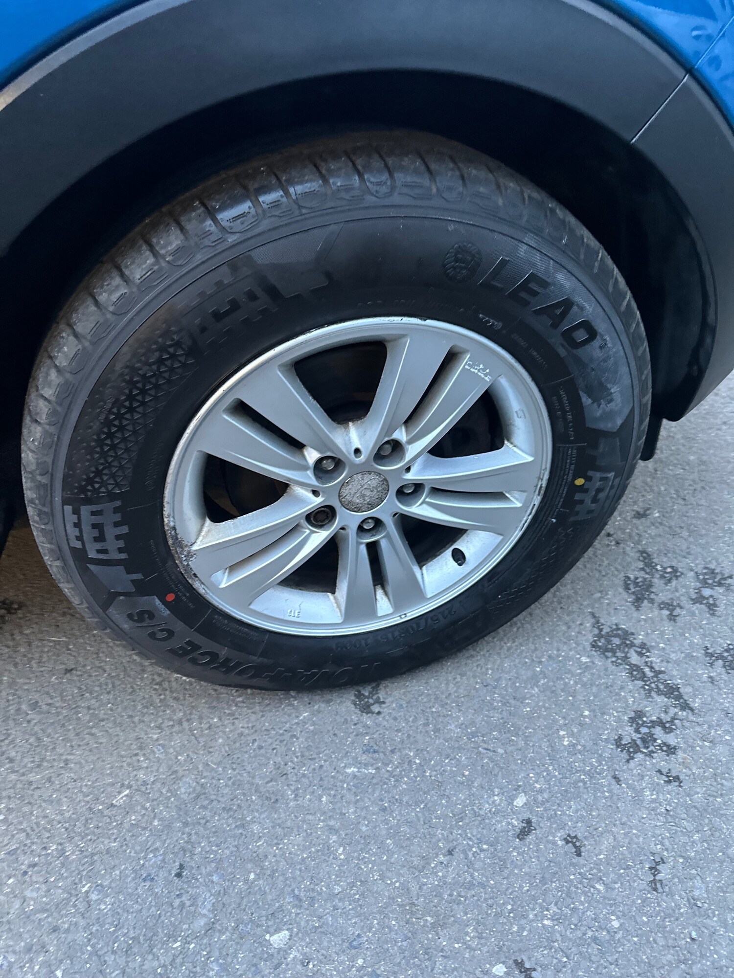 Used Kia Sportage 2012 for sale - 77736981: Photo 18