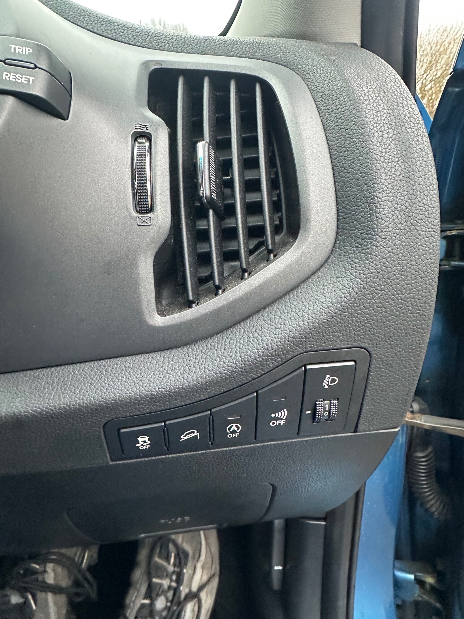 Used Kia Sportage 2012 for sale - 77736981: Photo 49