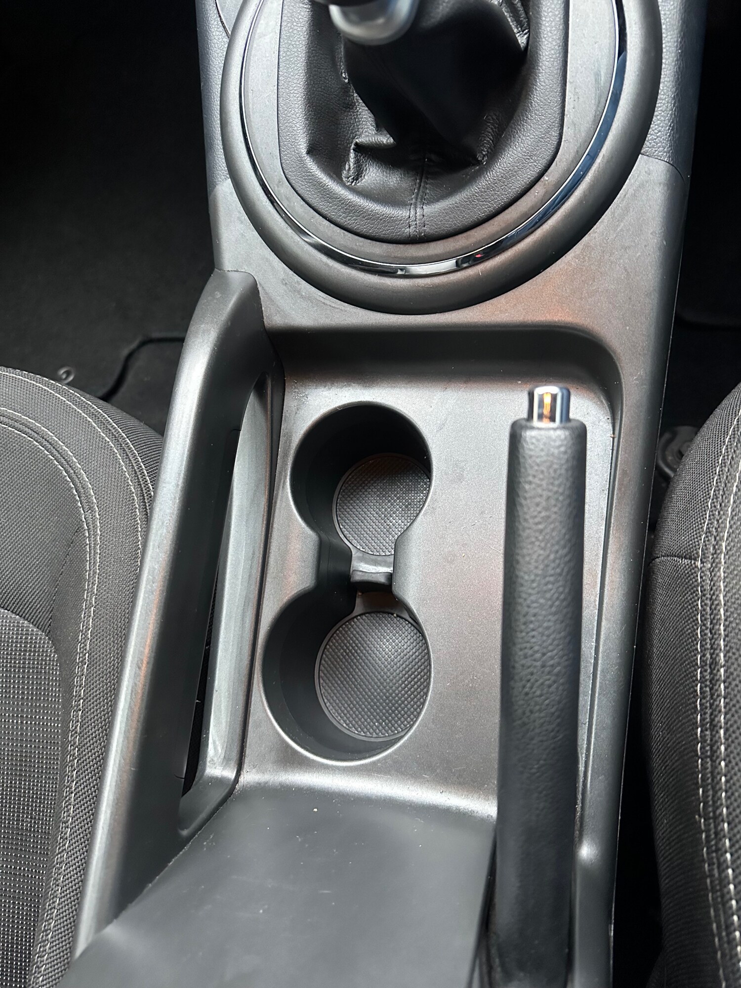 Used Kia Sportage 2012 for sale - 77736981: Photo 51