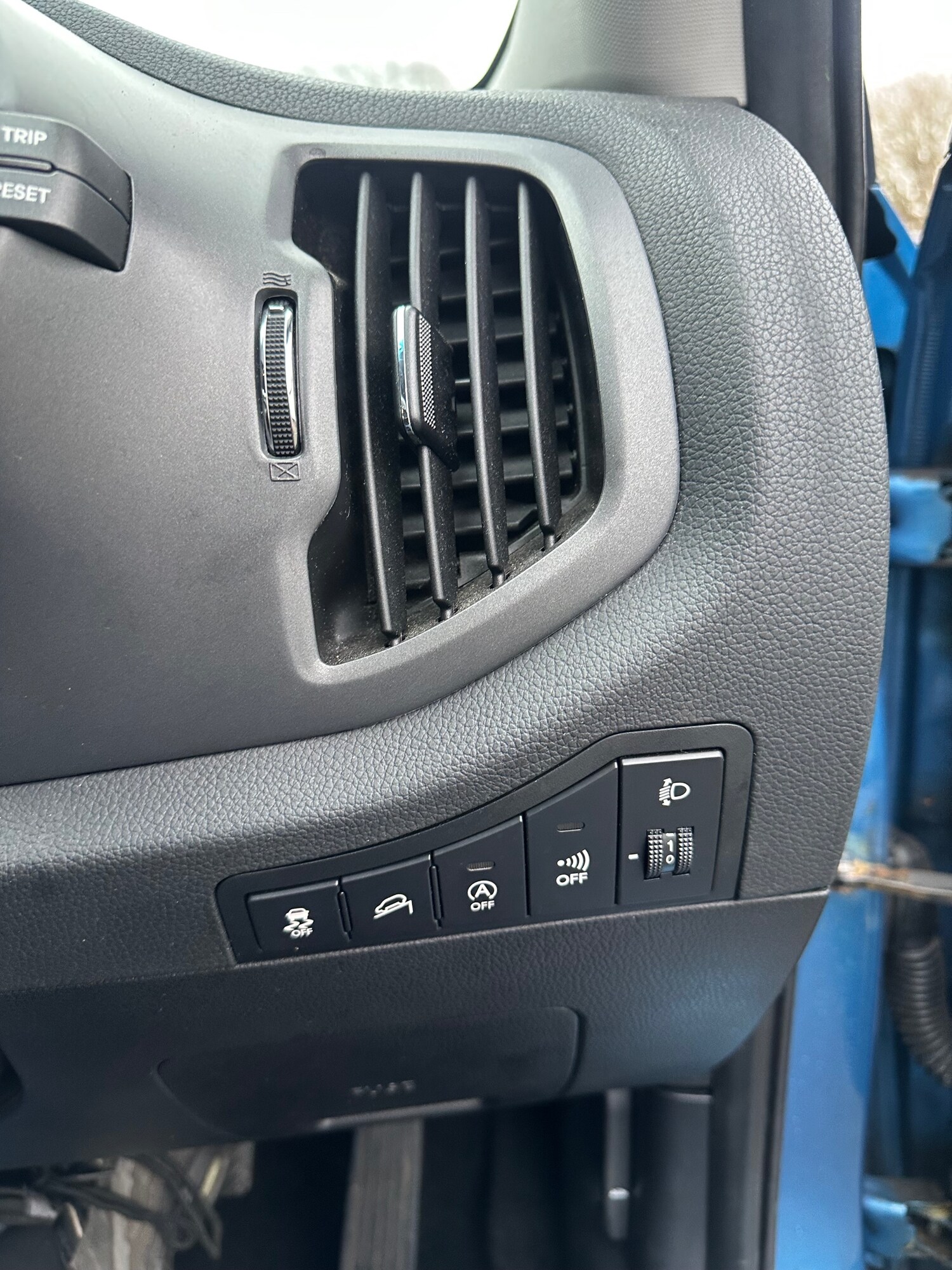 Used Kia Sportage 2012 for sale - 77736981: Photo 52