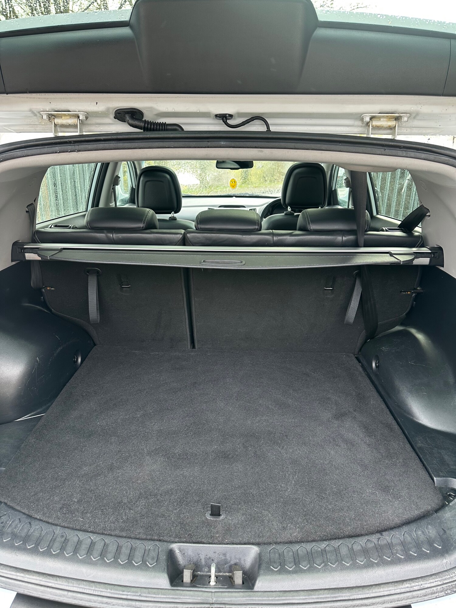 Used Kia Sportage 2011 for sale - 78141618: Photo 15