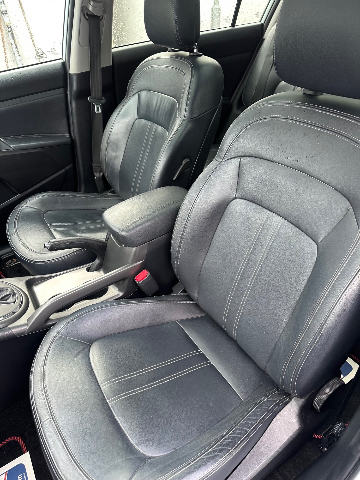 Used Kia Sportage 2011 for sale - 78141618: Photo 25