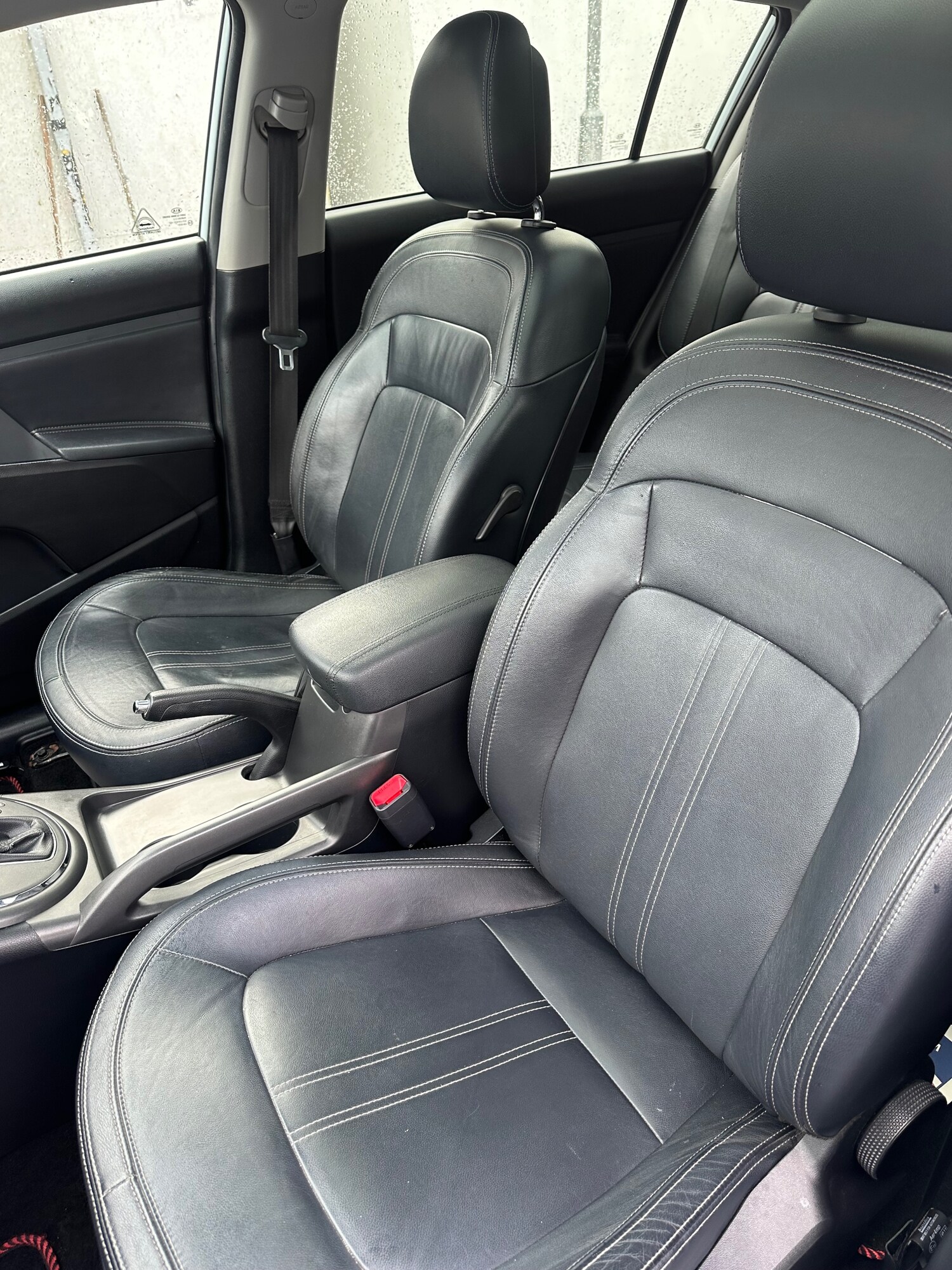 Used Kia Sportage 2011 for sale - 78141618: Photo 26