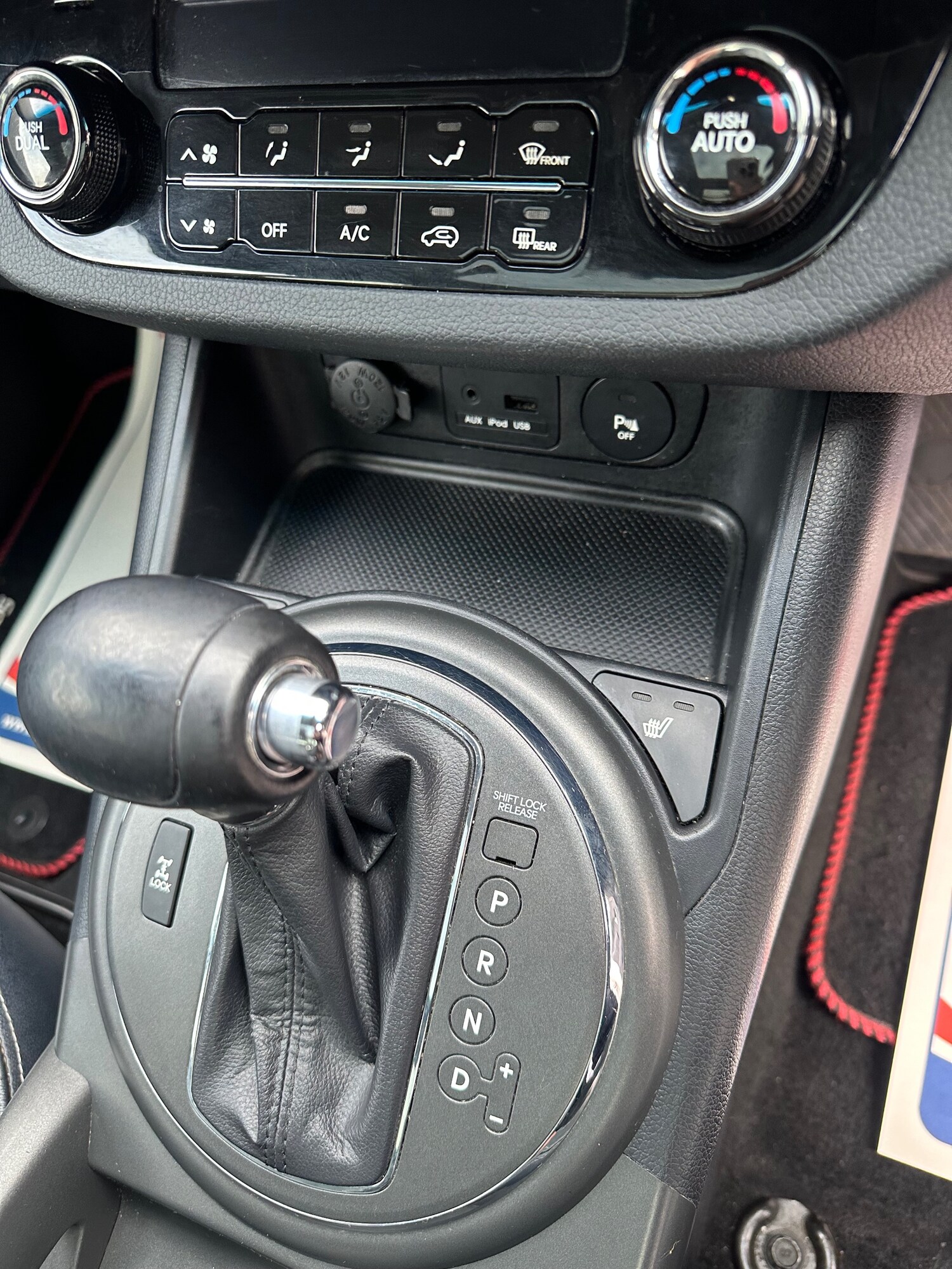 Used Kia Sportage 2011 for sale - 78141618: Photo 30