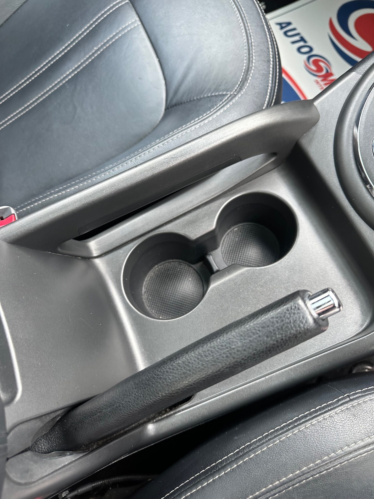 Used Kia Sportage 2011 for sale - 78141618: Photo 33