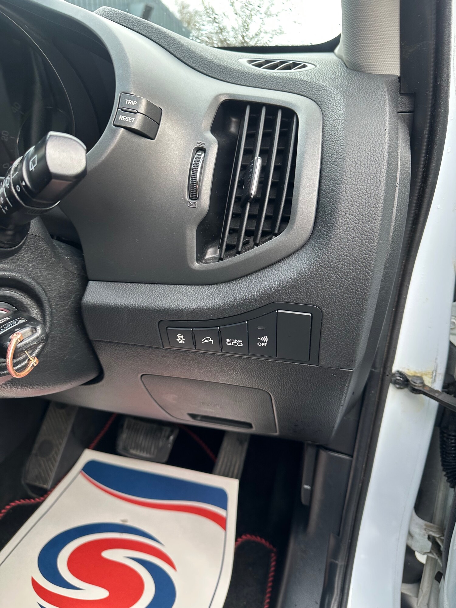 Used Kia Sportage 2011 for sale - 78141618: Photo 34