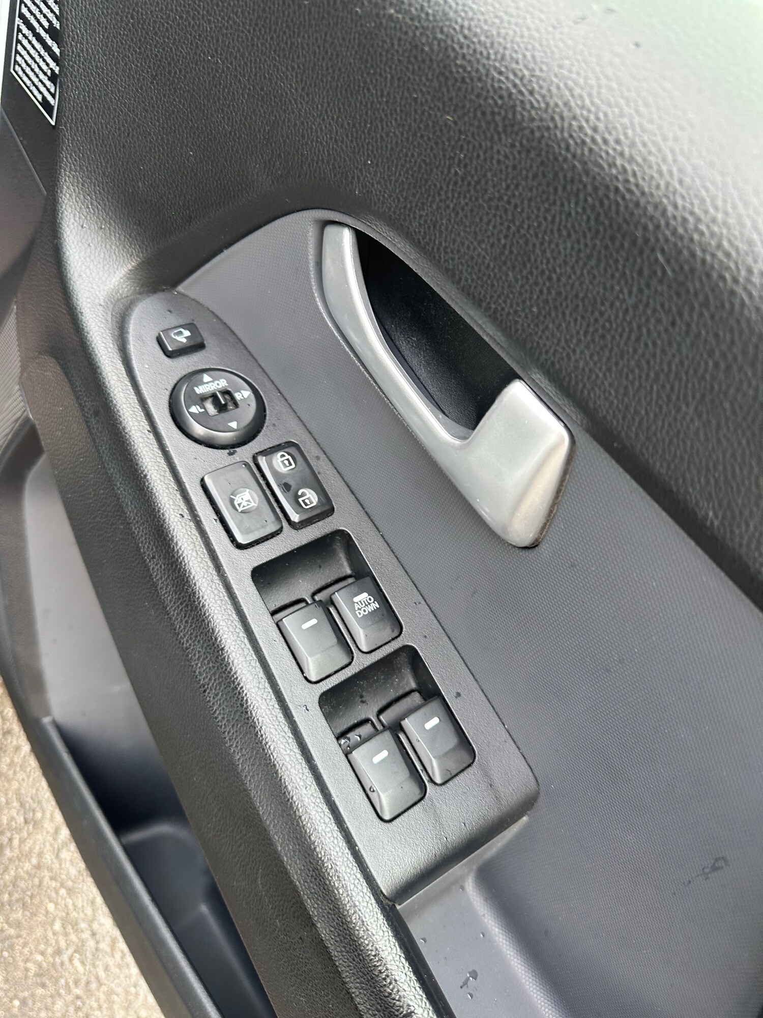 Used Kia Sportage 2011 for sale - 78141618: Photo 35