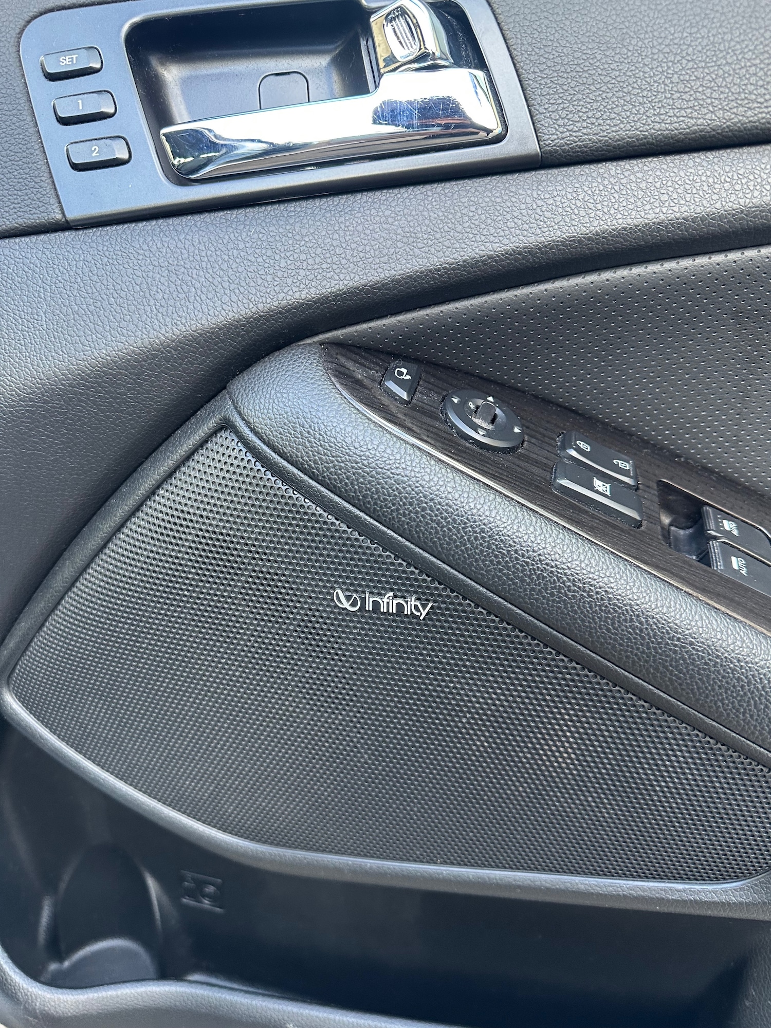 Used Kia Optima 2011 for sale - 78141344: Photo 19