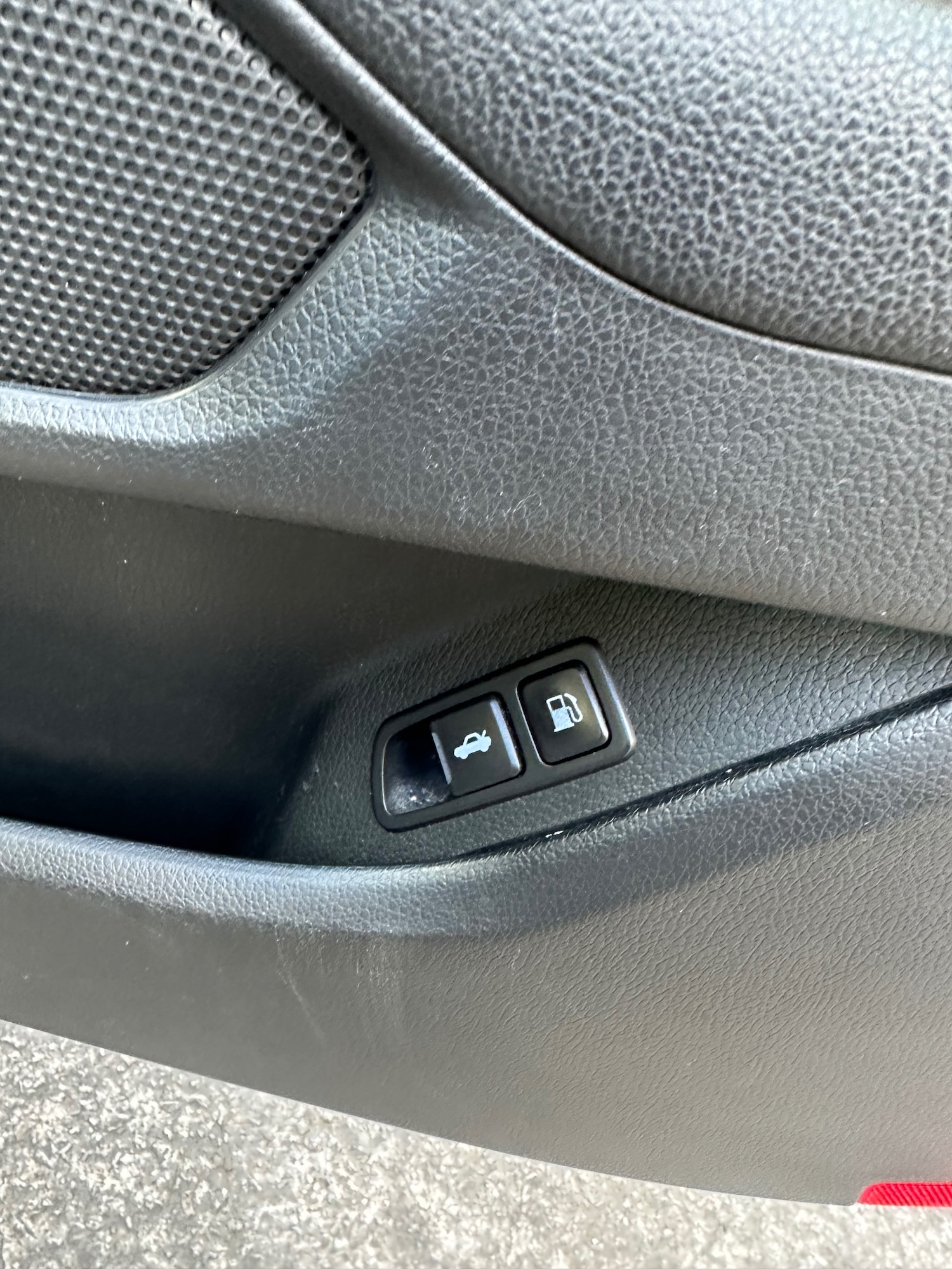 Used Kia Optima 2011 for sale - 78141344: Photo 20