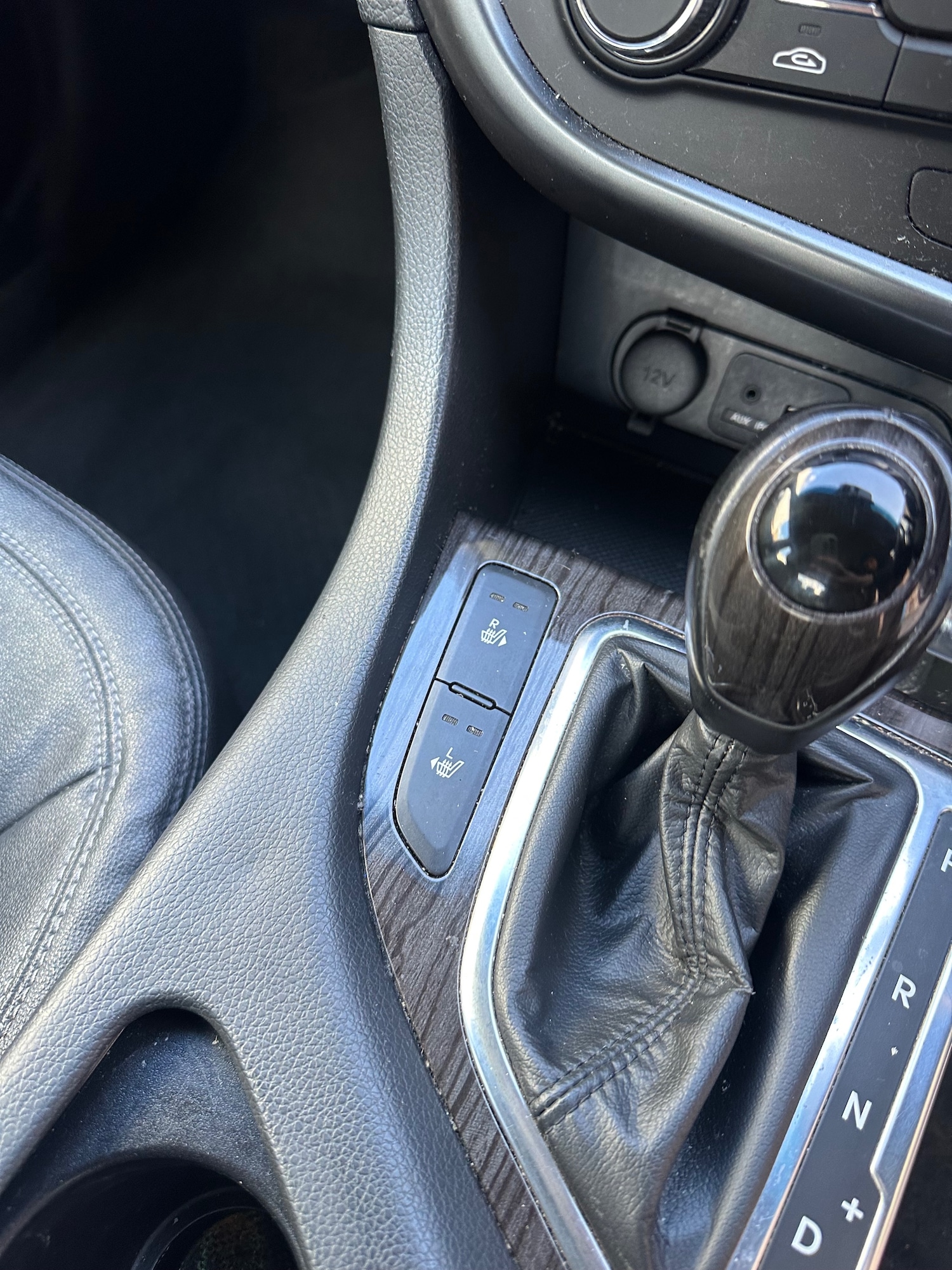 Used Kia Optima 2011 for sale - 78141344: Photo 26