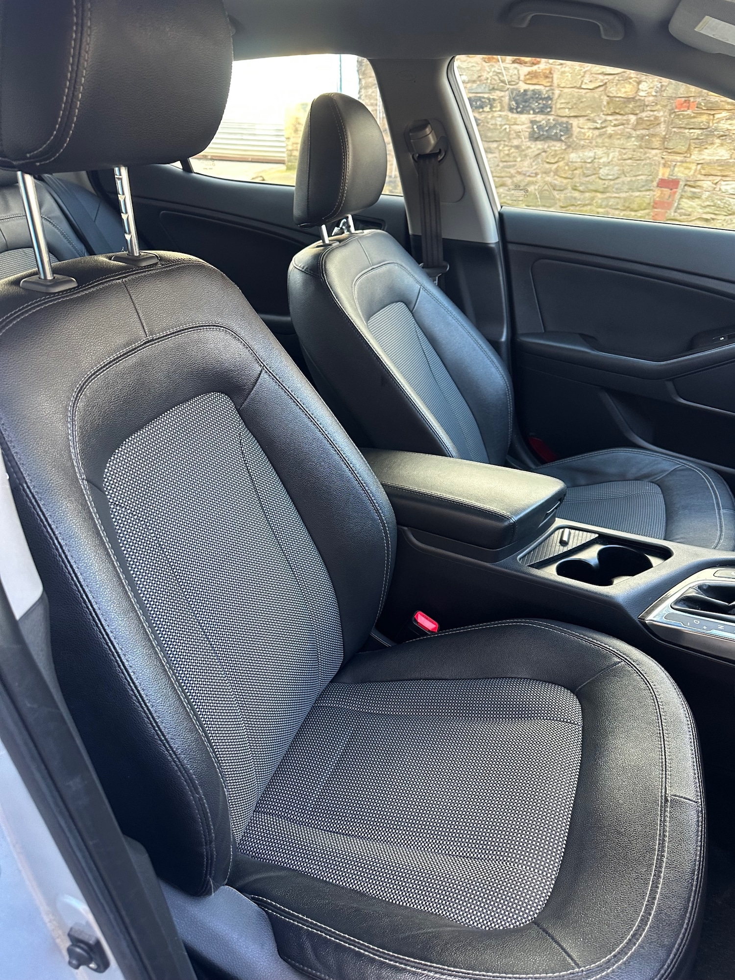 Used Kia Optima 2011 for sale - 78141344: Photo 31