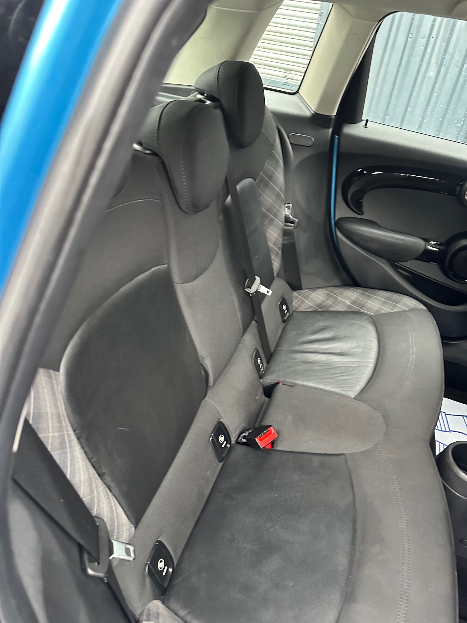 Used MINI Hatch 2015 for sale - 77793106: Photo 15