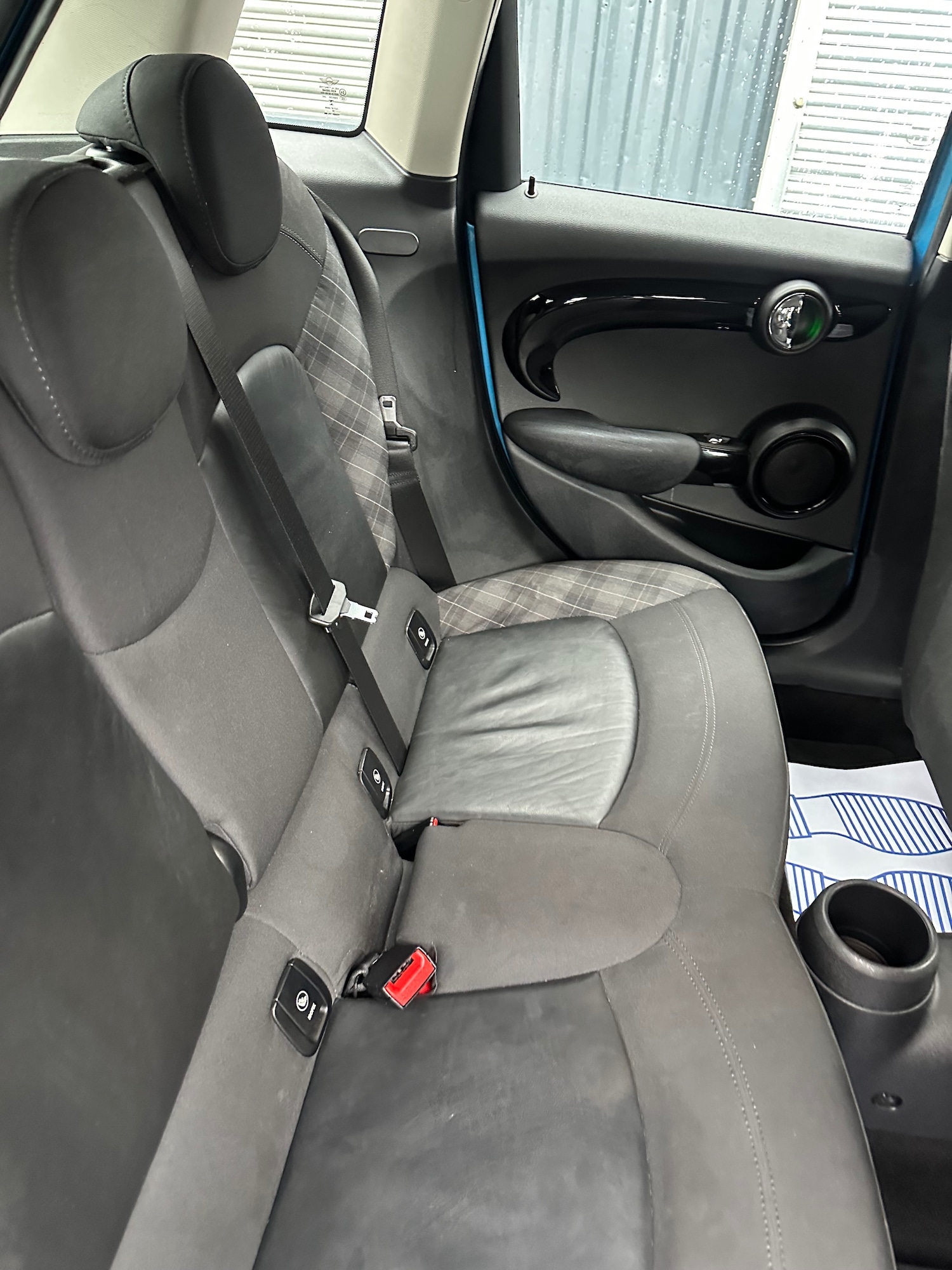 Used MINI Hatch 2015 for sale - 77793106: Photo 16