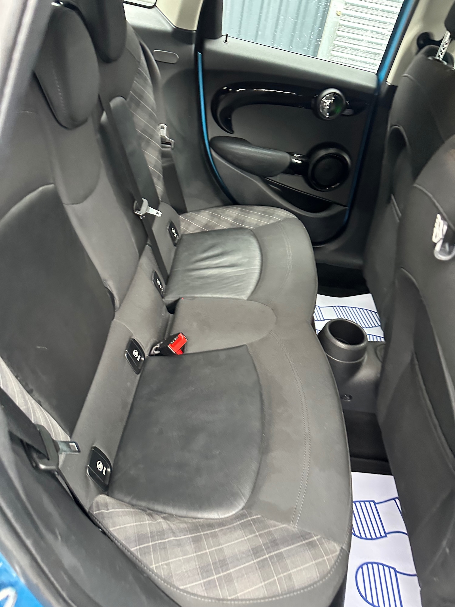 Used MINI Hatch 2015 for sale - 77793106: Photo 17