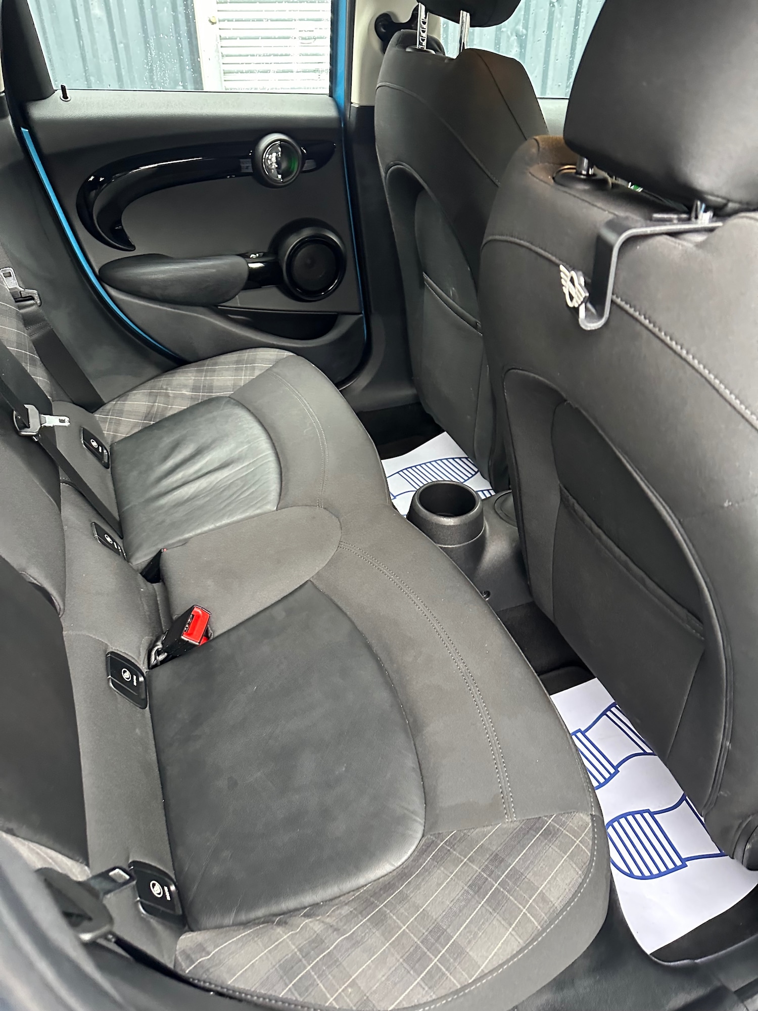 Used MINI Hatch 2015 for sale - 77793106: Photo 18