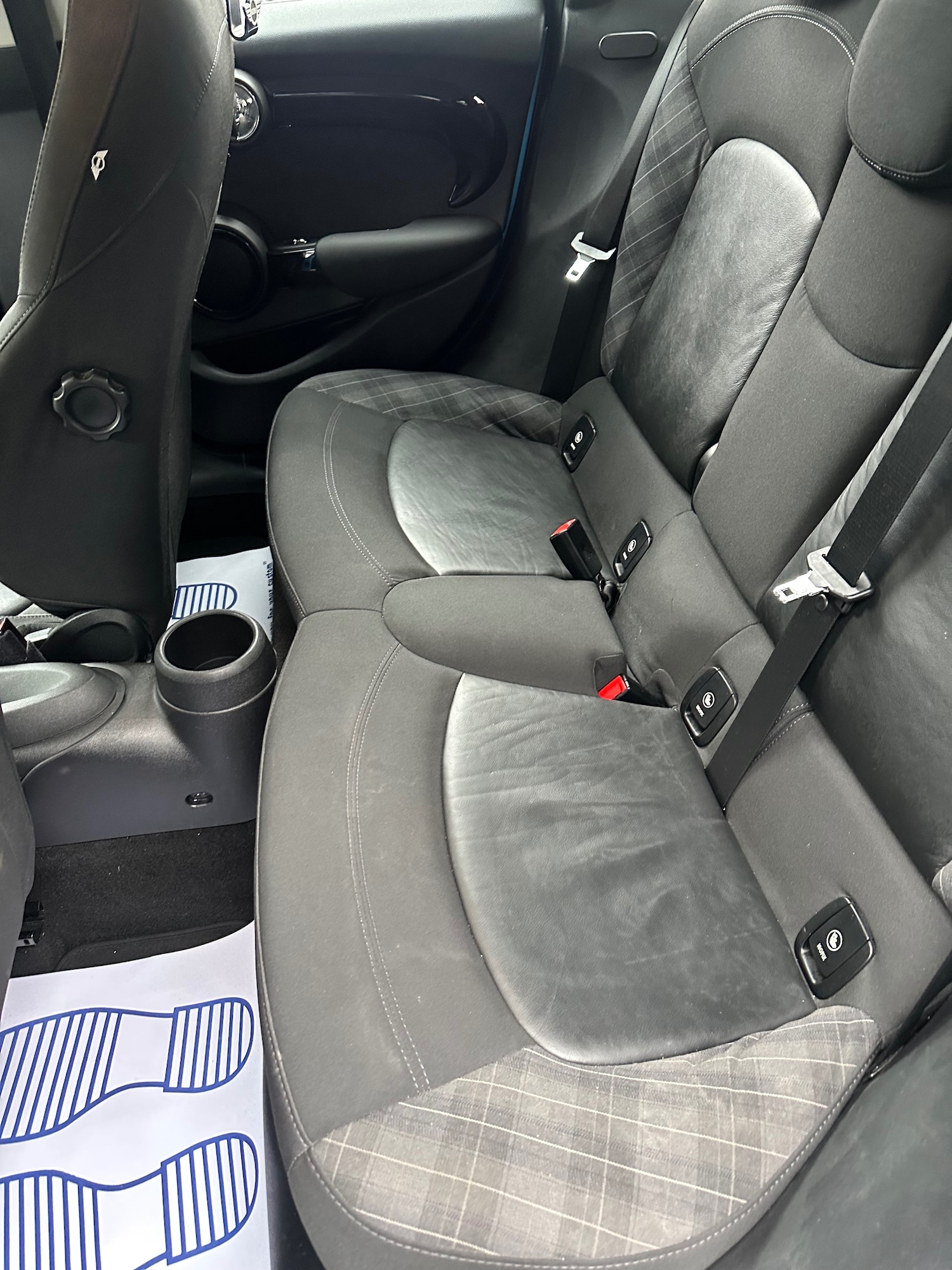 Used MINI Hatch 2015 for sale - 77793106: Photo 21