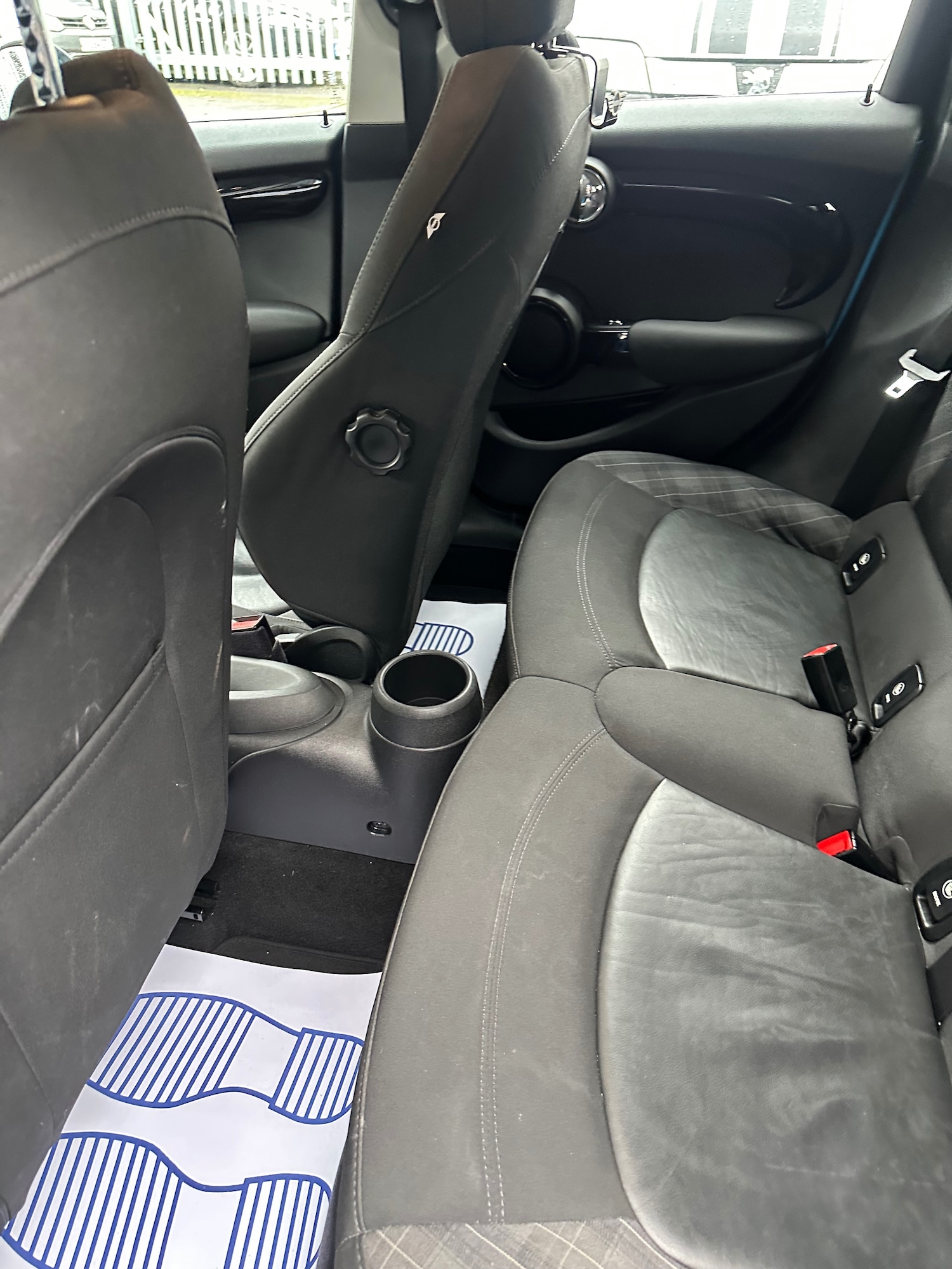 Used MINI Hatch 2015 for sale - 77793106: Photo 24