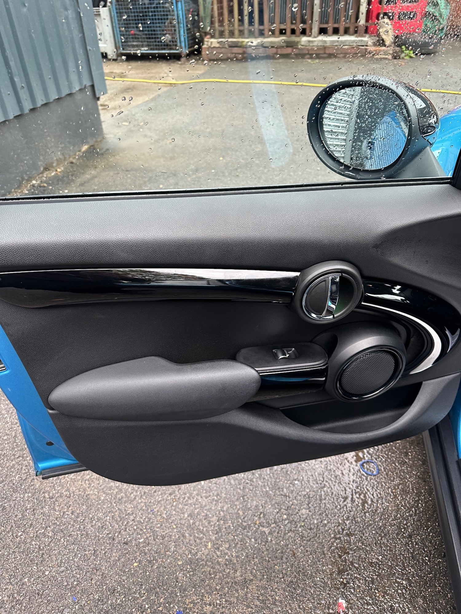 Used MINI Hatch 2015 for sale - 77793106: Photo 26