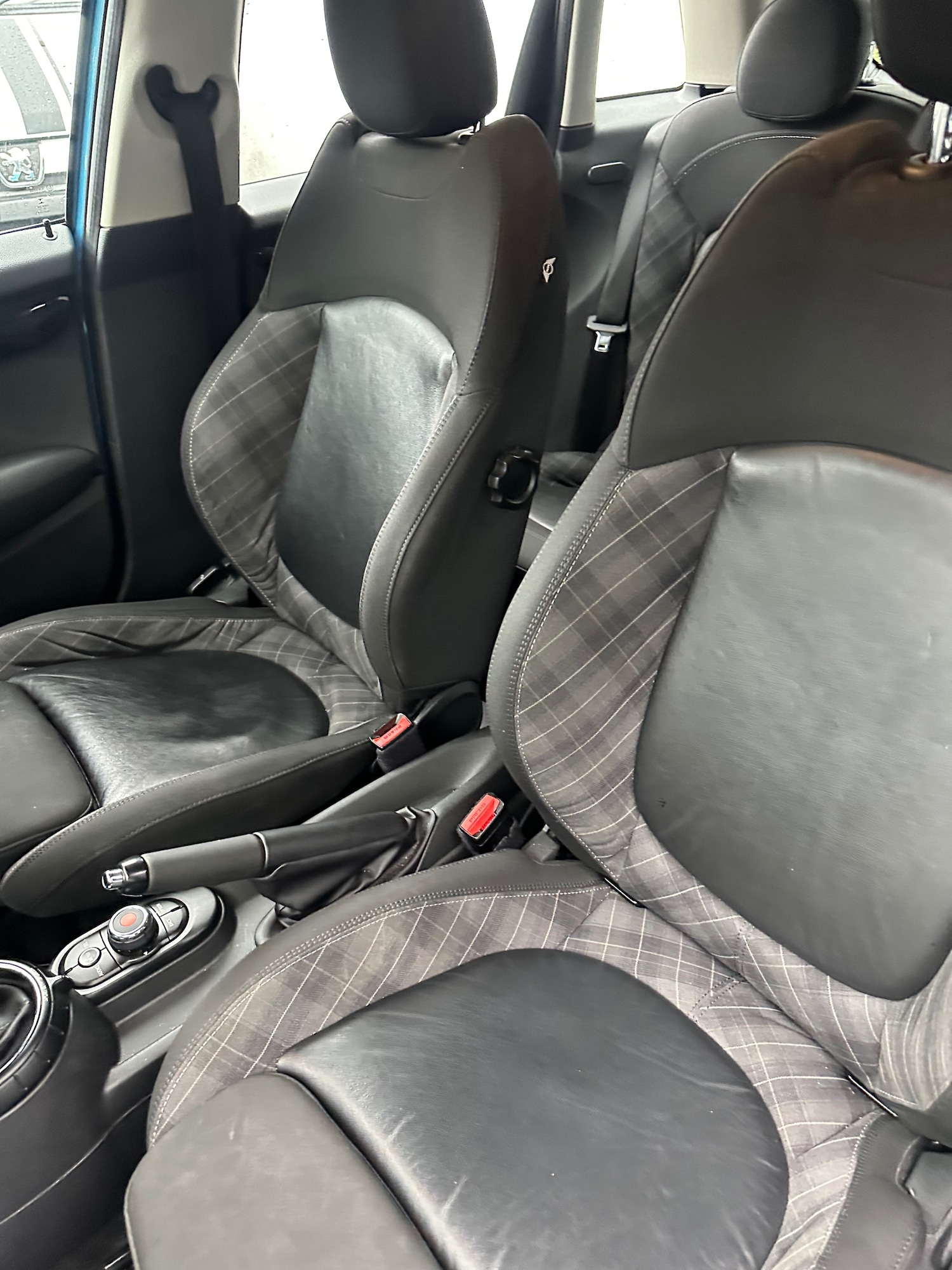 Used MINI Hatch 2015 for sale - 77793106: Photo 30