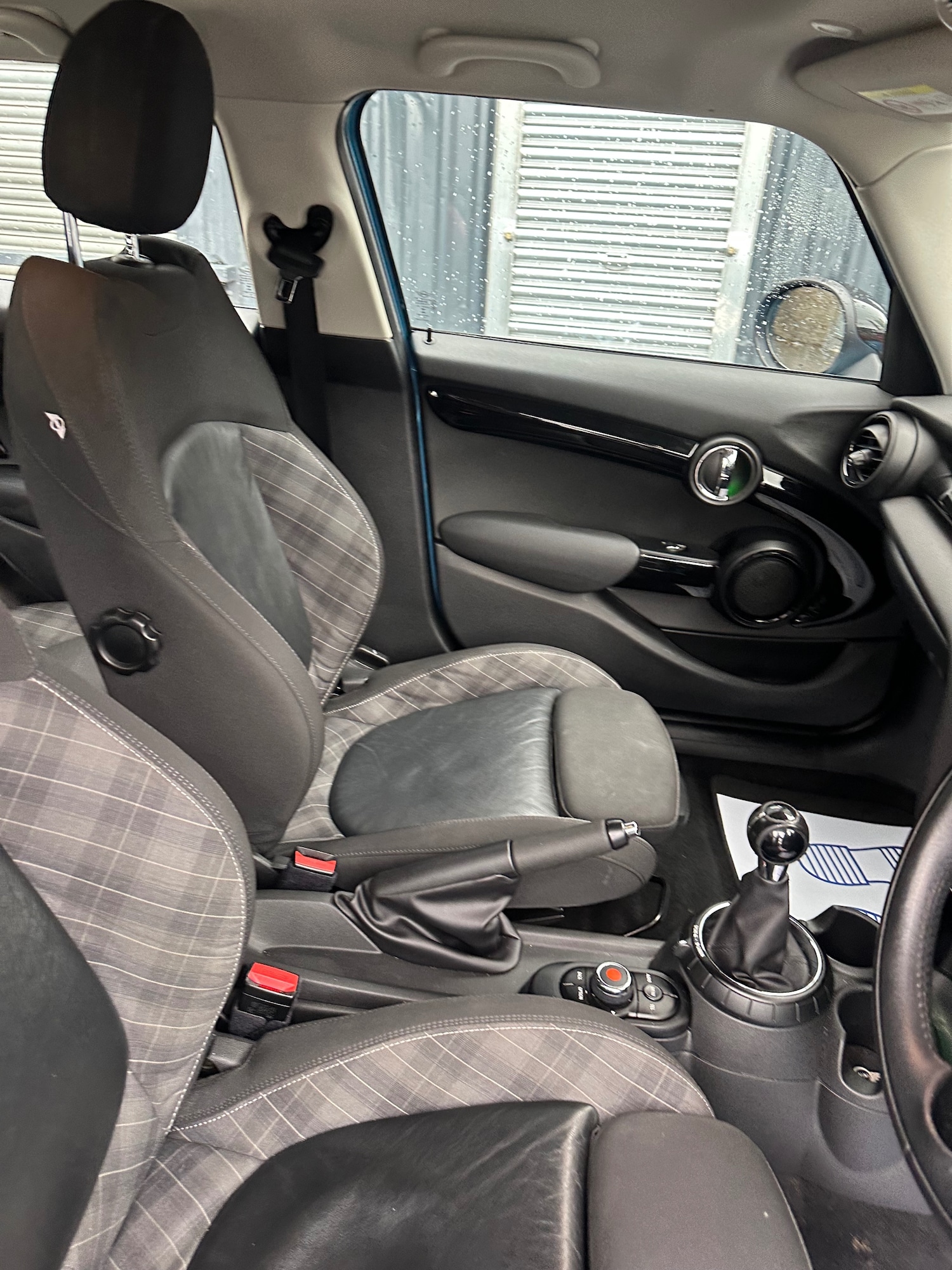 Used MINI Hatch 2015 for sale - 77793106: Photo 33