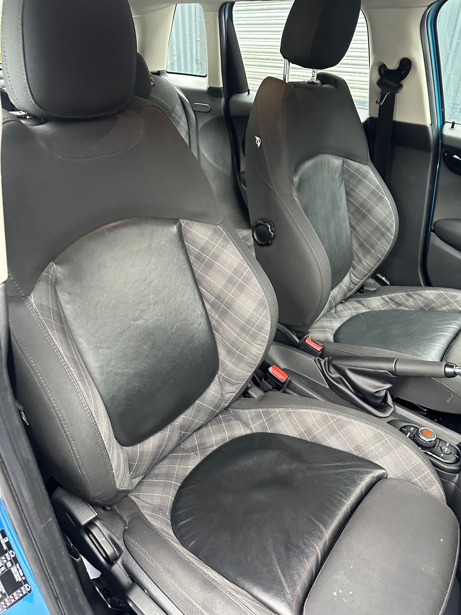 Used MINI Hatch 2015 for sale - 77793106: Photo 36