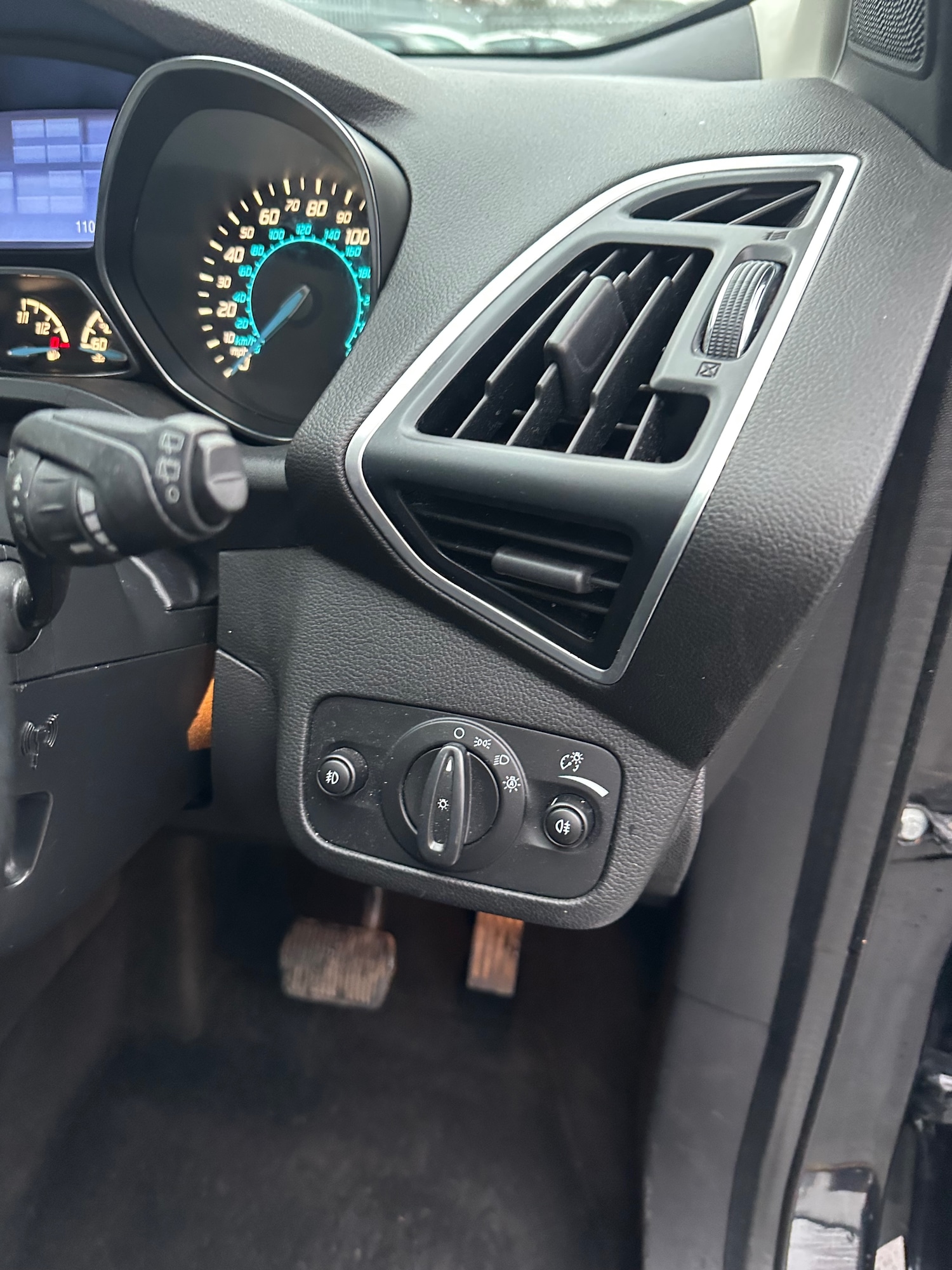 Used Ford Kuga 2013 for sale - 77906741: Photo 19