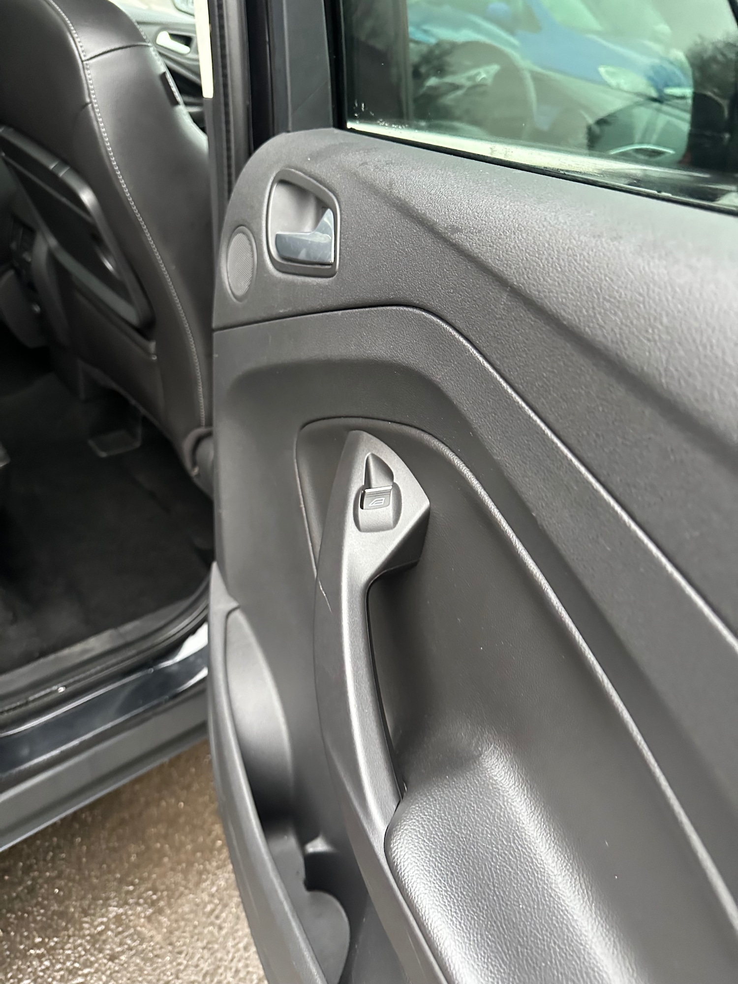 Used Ford Kuga 2013 for sale - 77906741: Photo 33