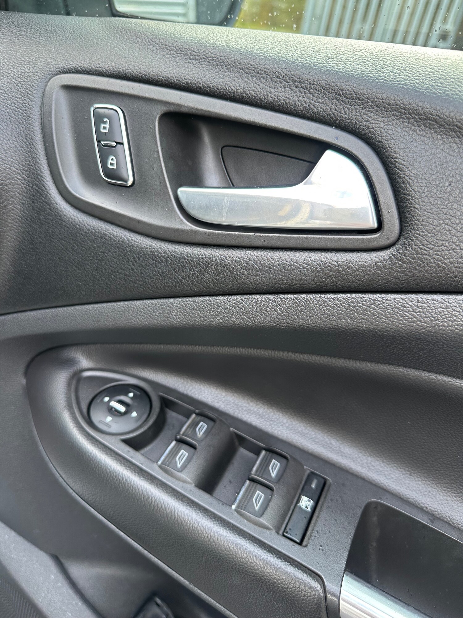 Used Ford Kuga 2014 for sale - 78141616: Photo 20