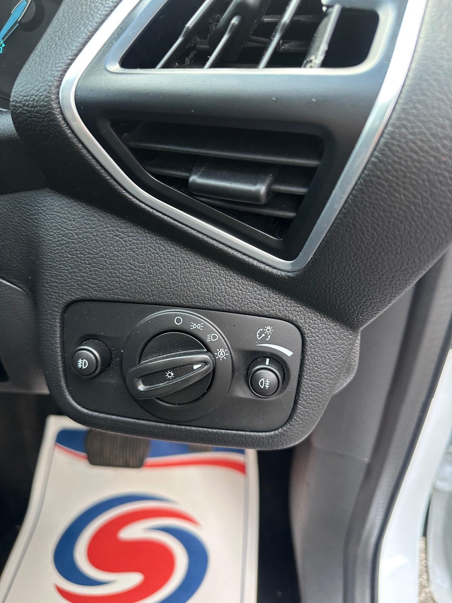 Used Ford Kuga 2014 for sale - 78141616: Photo 21