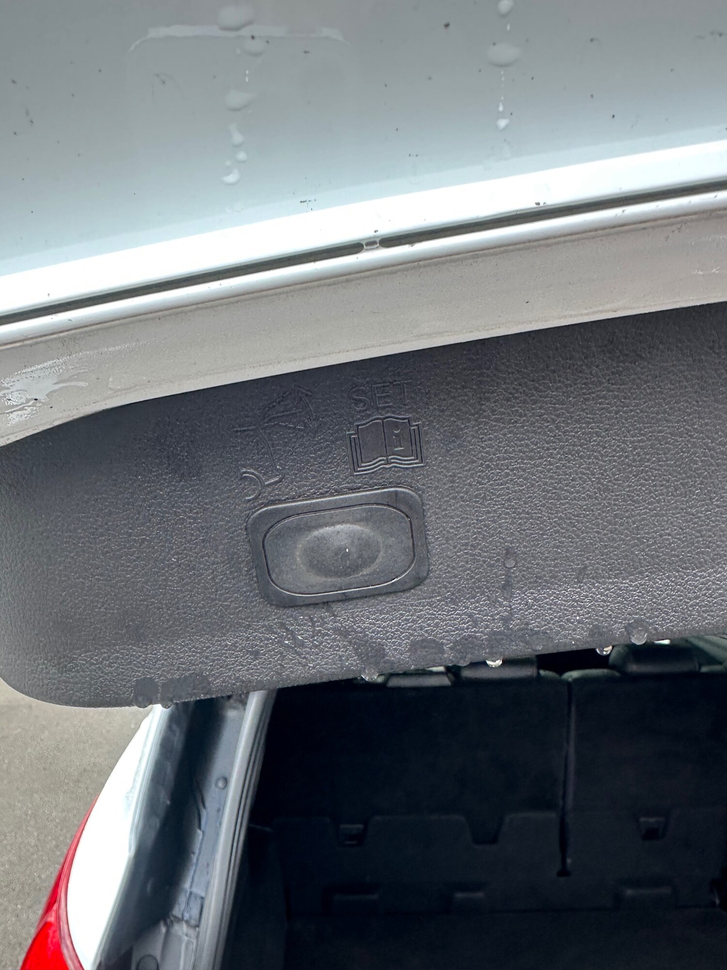 Used Ford Kuga 2014 for sale - 78141616: Photo 8