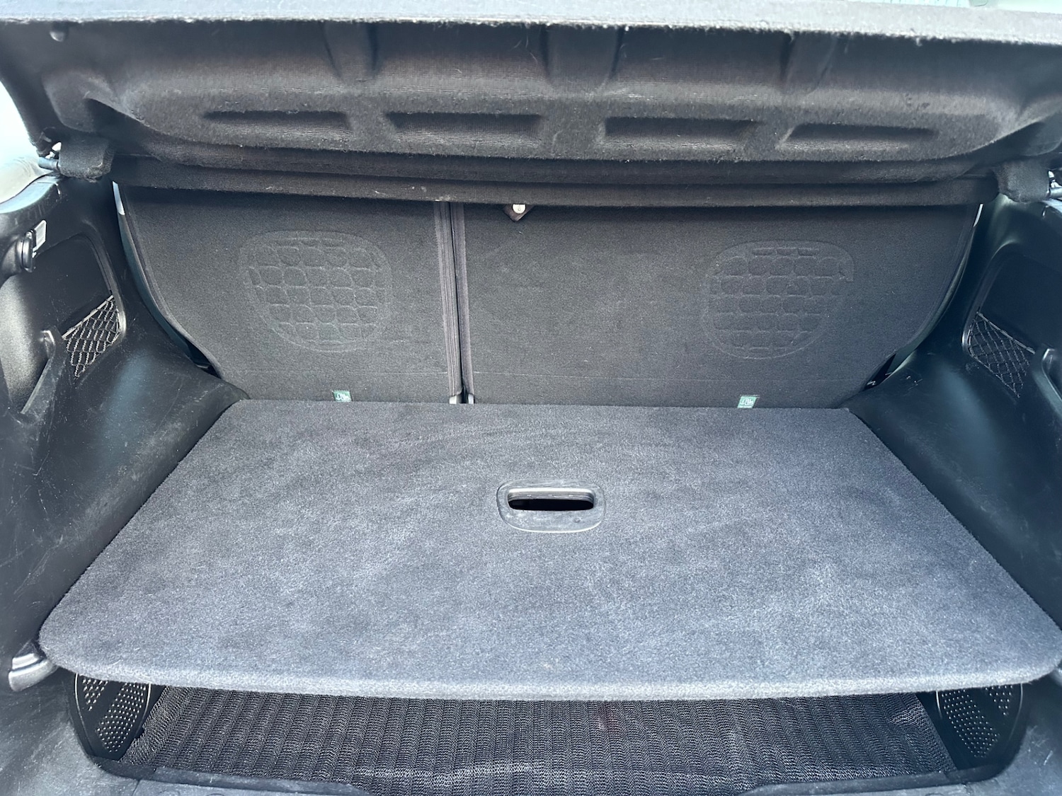 Used Fiat 500L 2013 for sale - 77793174: Photo 10