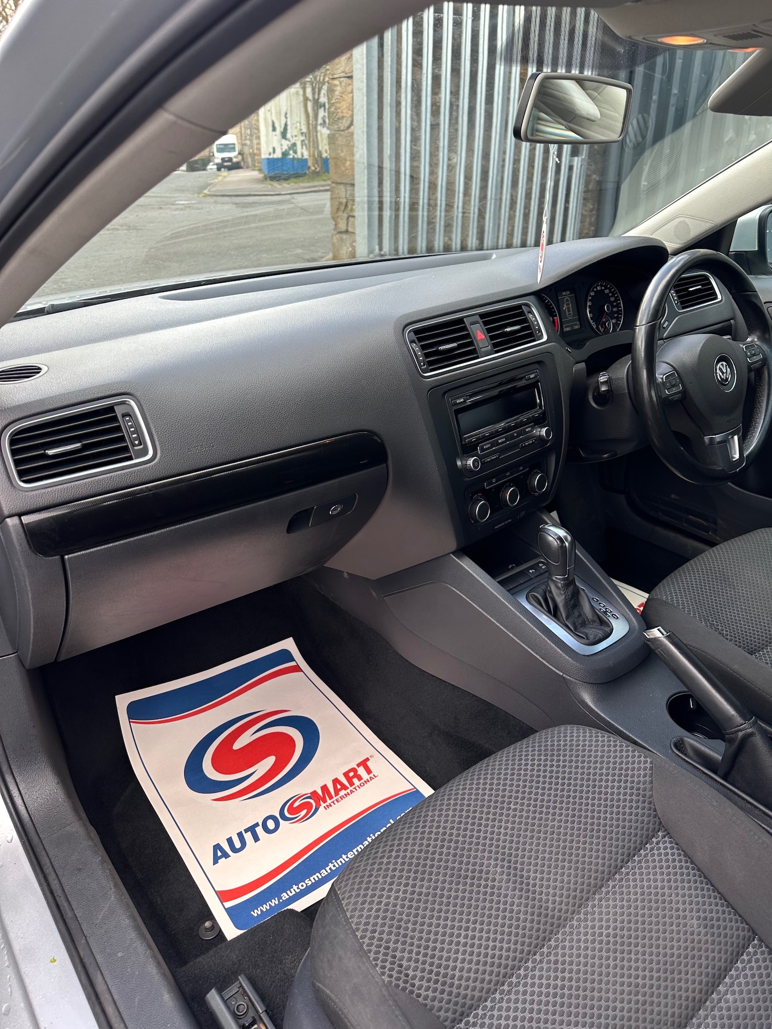 Used Volkswagen Jetta 2013 for sale - 78141613: Photo 10