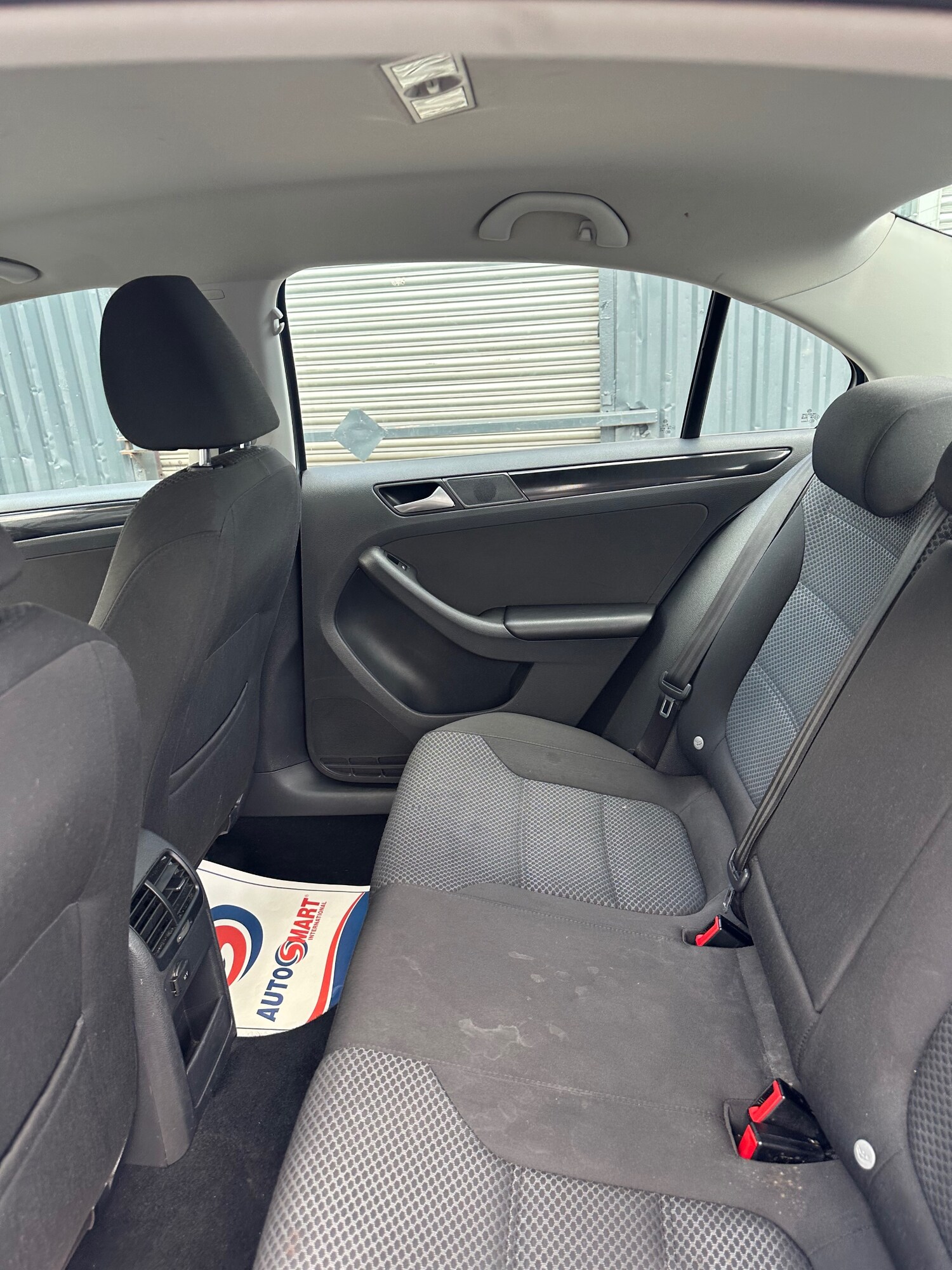 Used Volkswagen Jetta 2013 for sale - 78141613: Photo 11