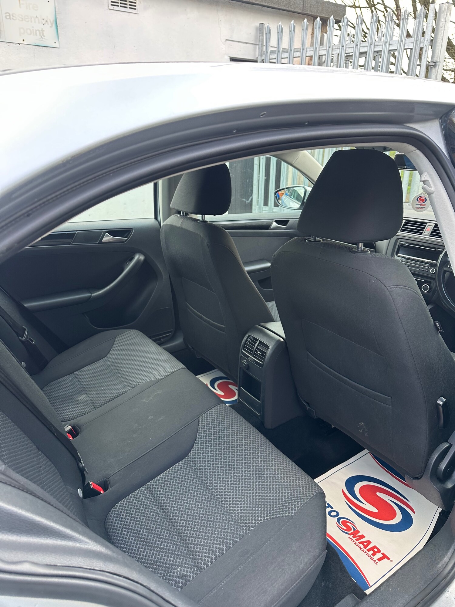 Used Volkswagen Jetta 2013 for sale - 78141613: Photo 13