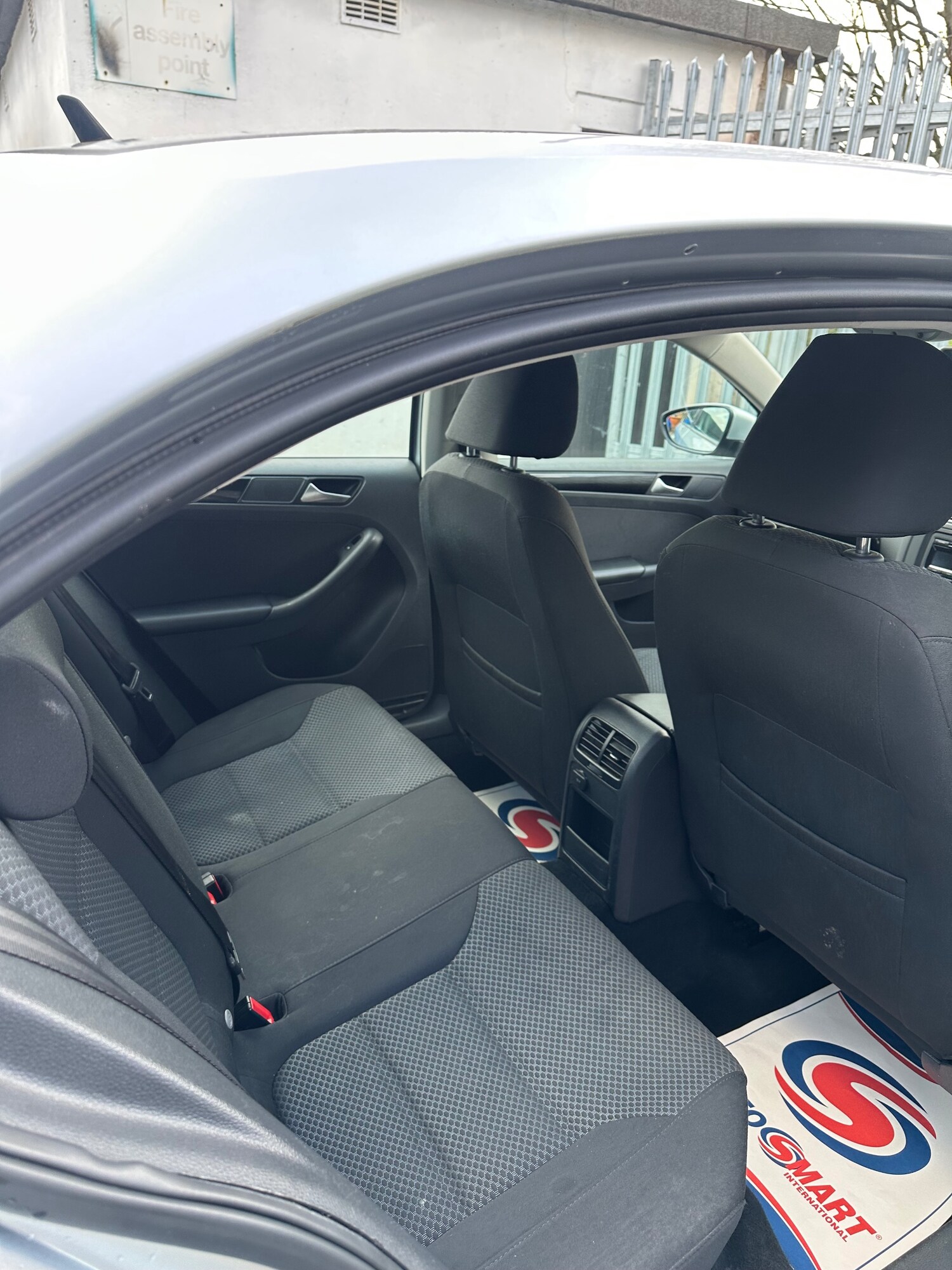 Used Volkswagen Jetta 2013 for sale - 78141613: Photo 14